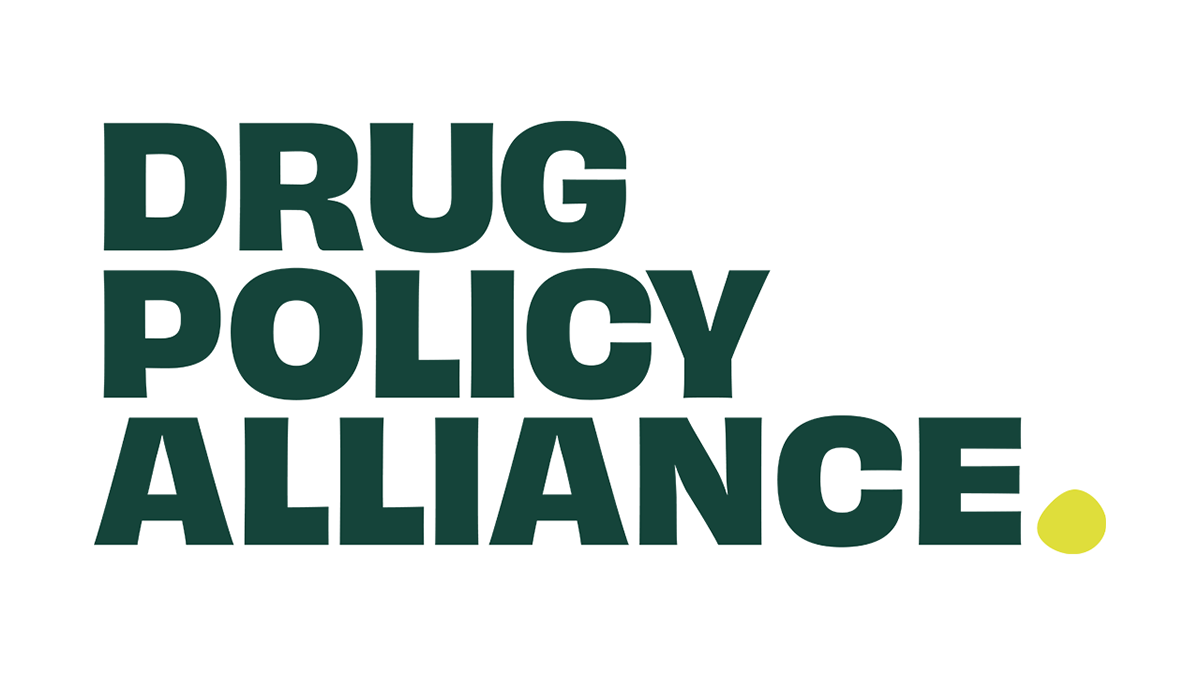 Drug Policy Alliance’s New Tracker: Federal Cuts Sacrifice Healthcare &amp; Treatment to Fund Violence &amp; Warfare