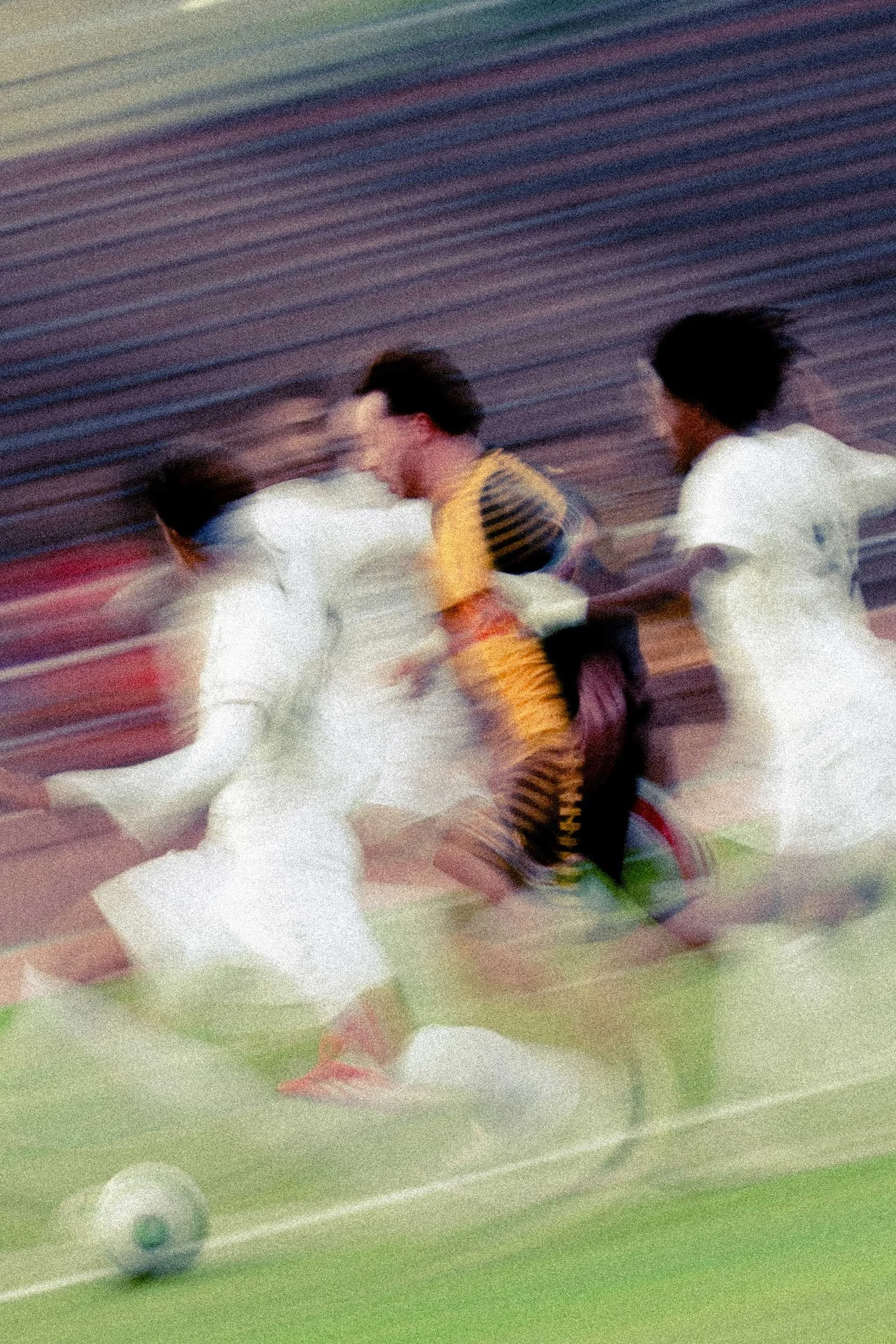 sfcfc.closer-077.jpg