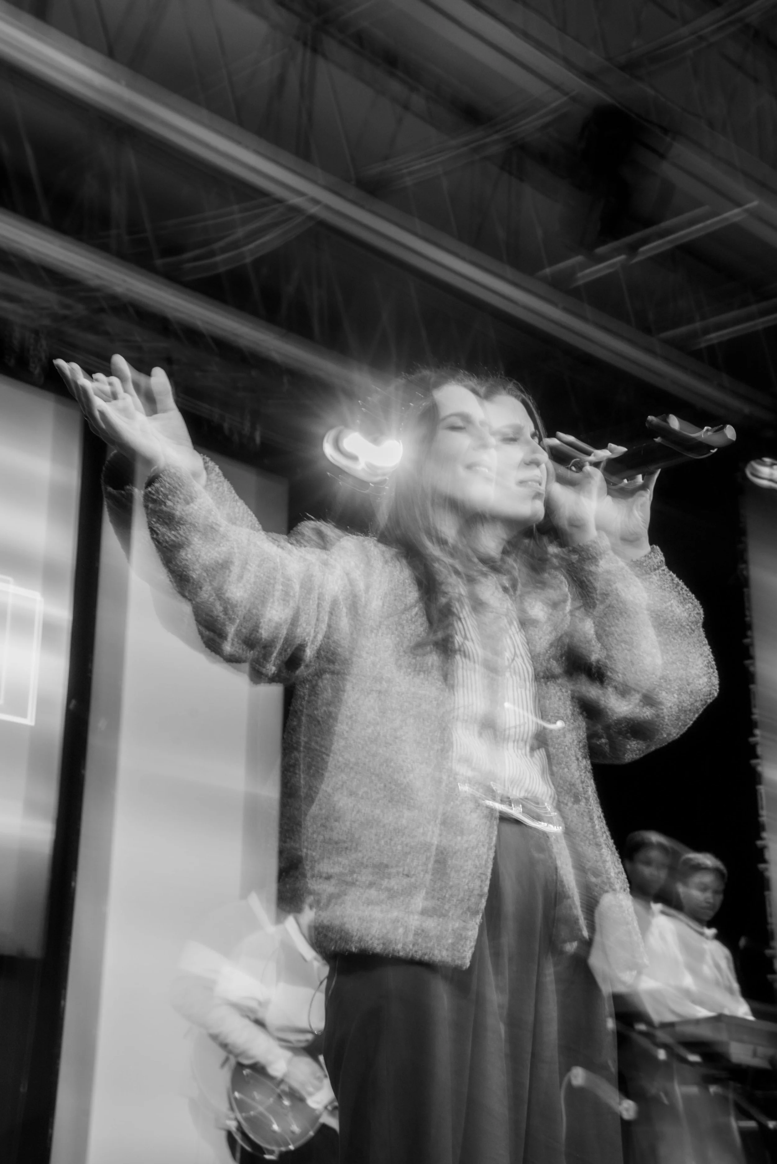 HILLSONG-2.25.24-21.jpg