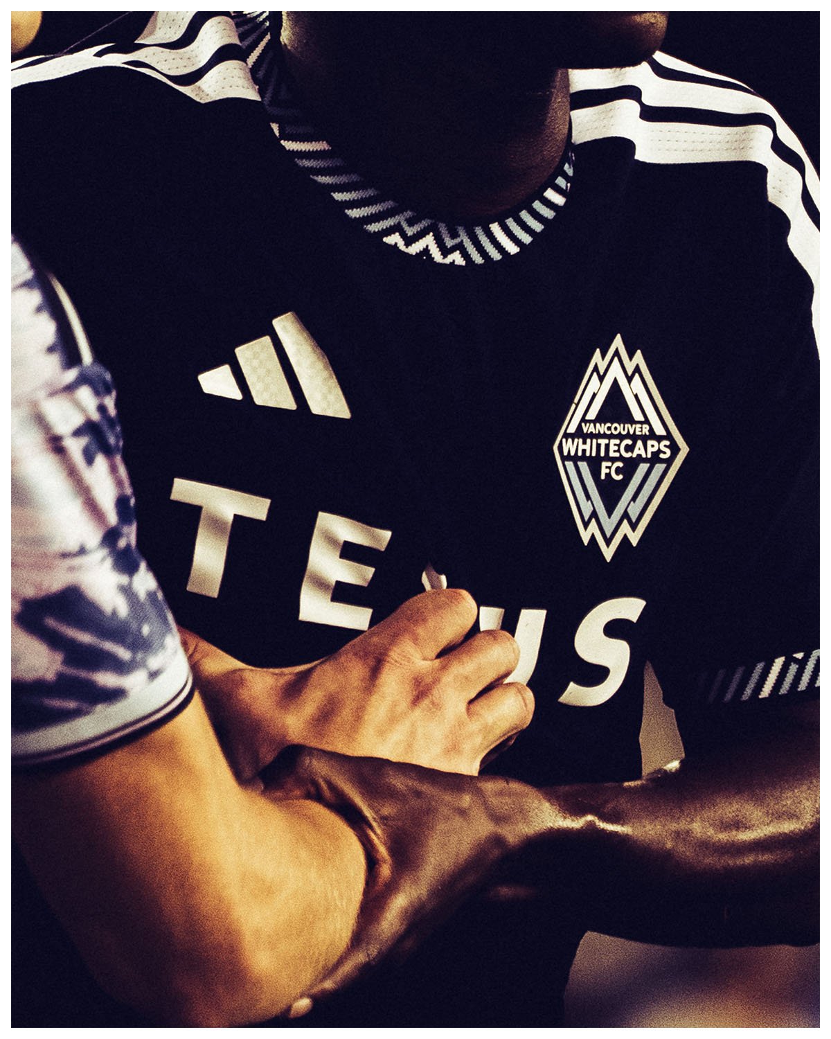 @G.ICATAR_QUAKESvWHITECAPS_050926Artboard 4.jpg