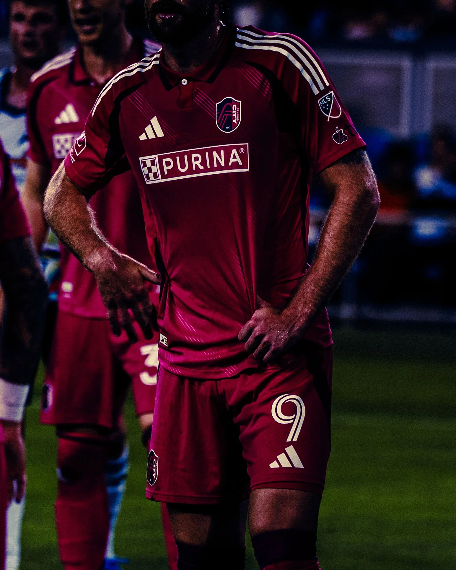 quakes-25.jpg