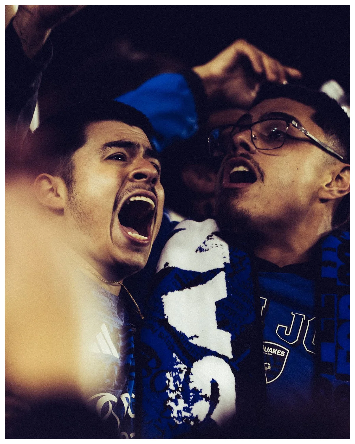 @G.ICATAR_QUAKESvWHITECAPS_050926Artboard 13.jpg