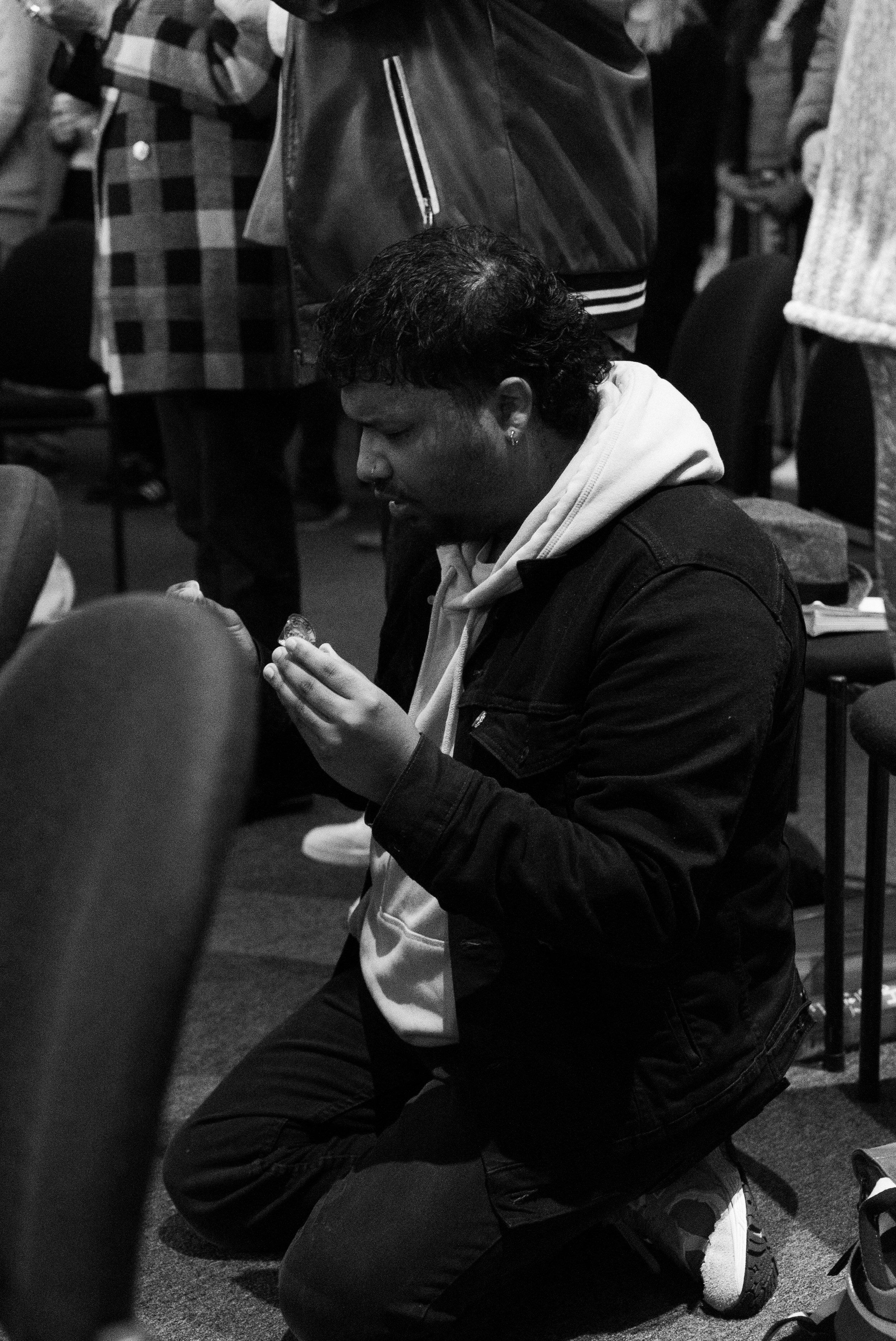 HILLSONG 1.7.24-38.jpg