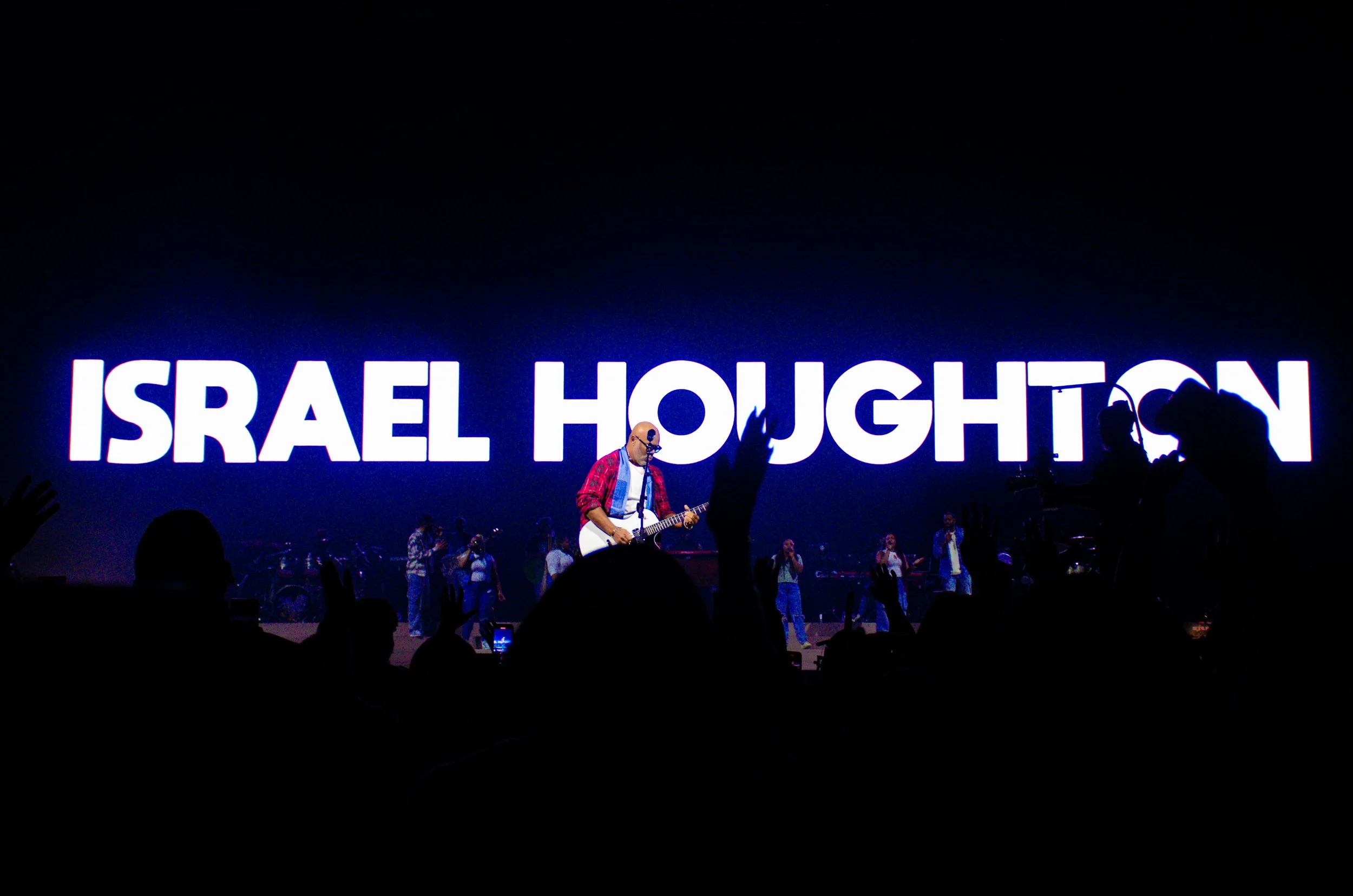 REUNIONTOUR23-28.jpg
