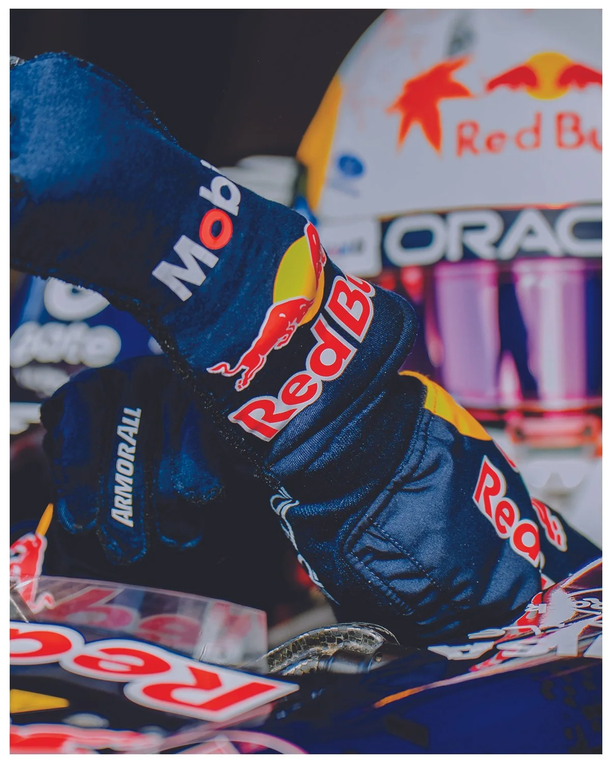 gian x esses x VCARBArtboard 11.jpg