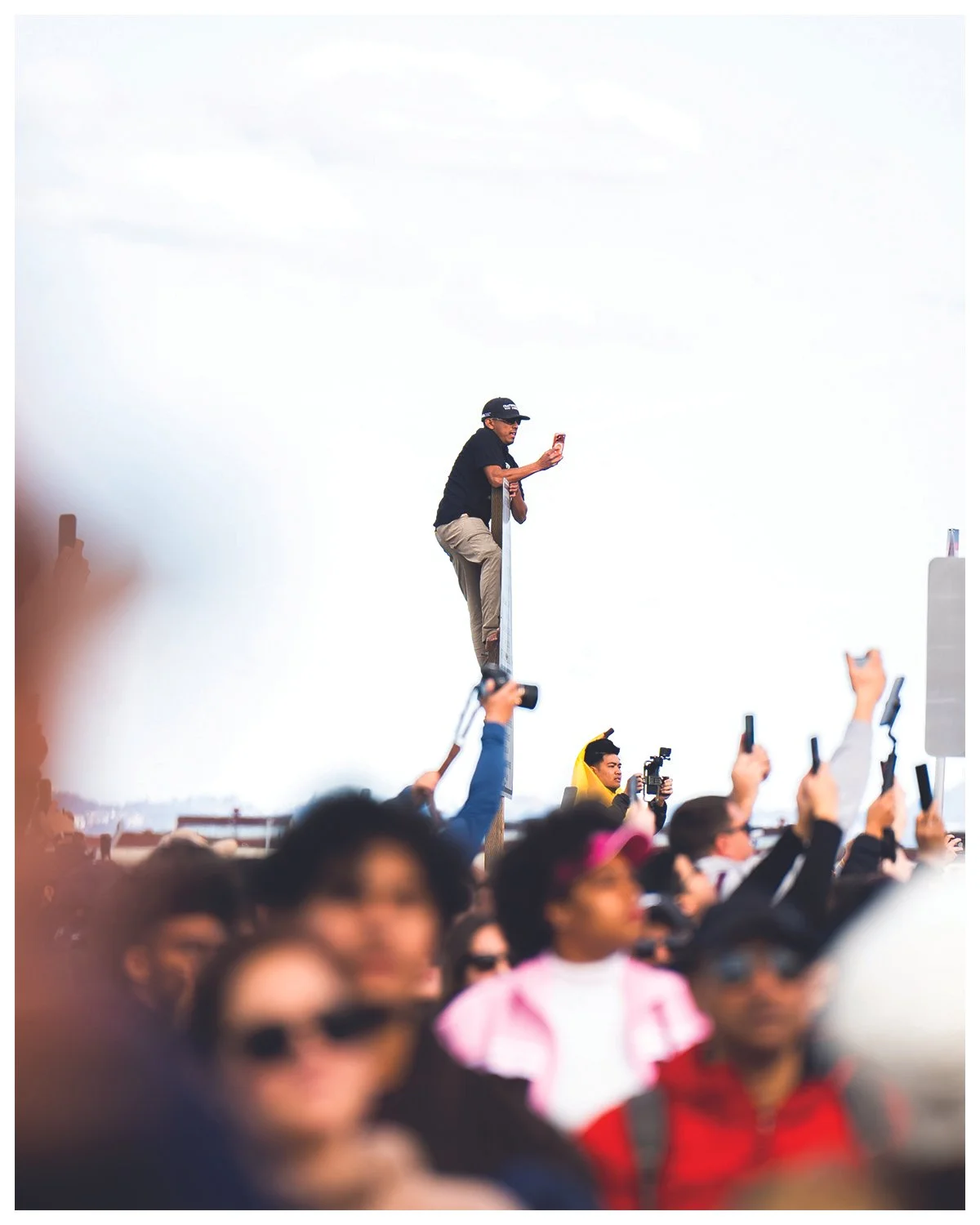 gian x esses x VCARBArtboard 10.jpg