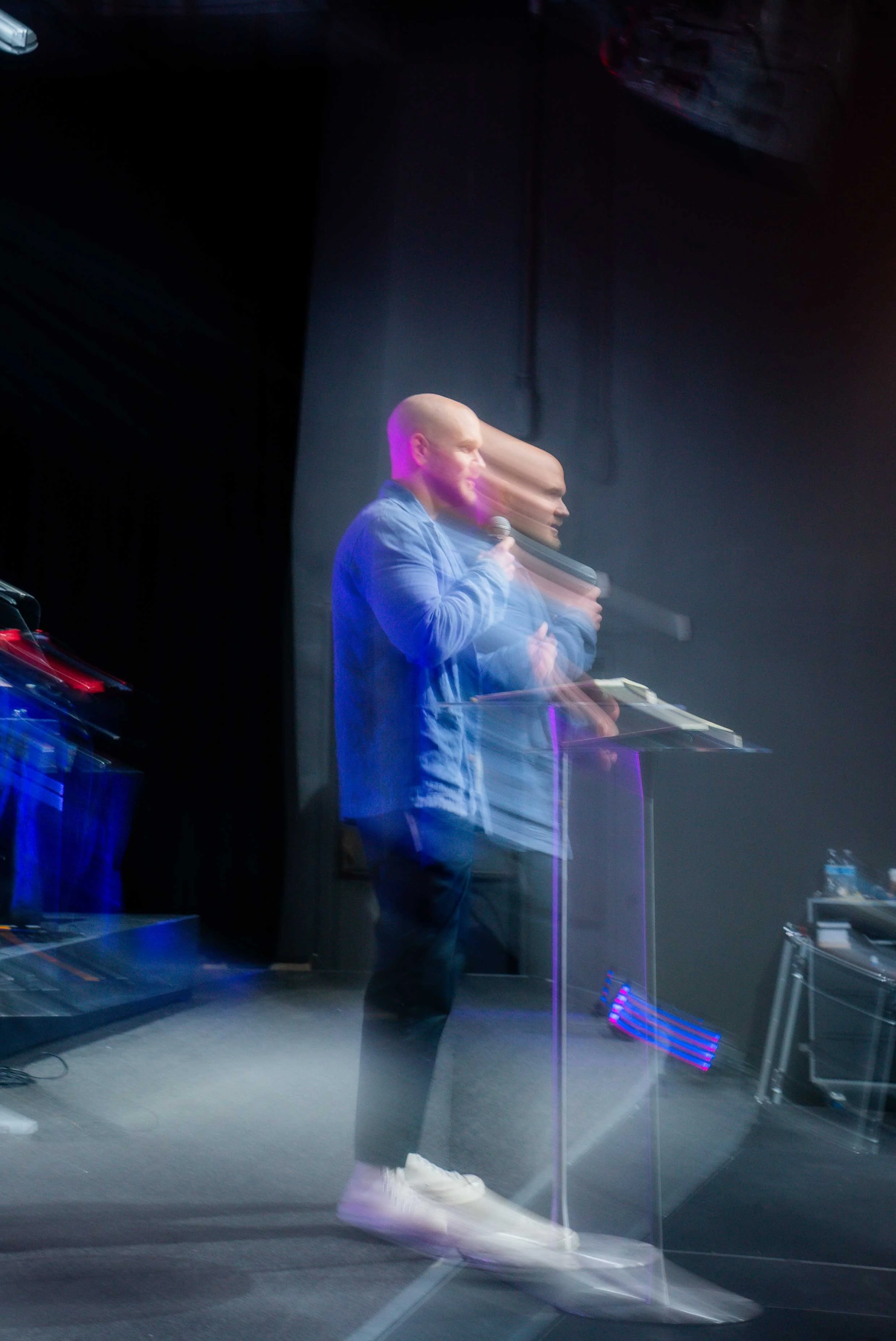 HILLSONG-3.10.24-14.jpg