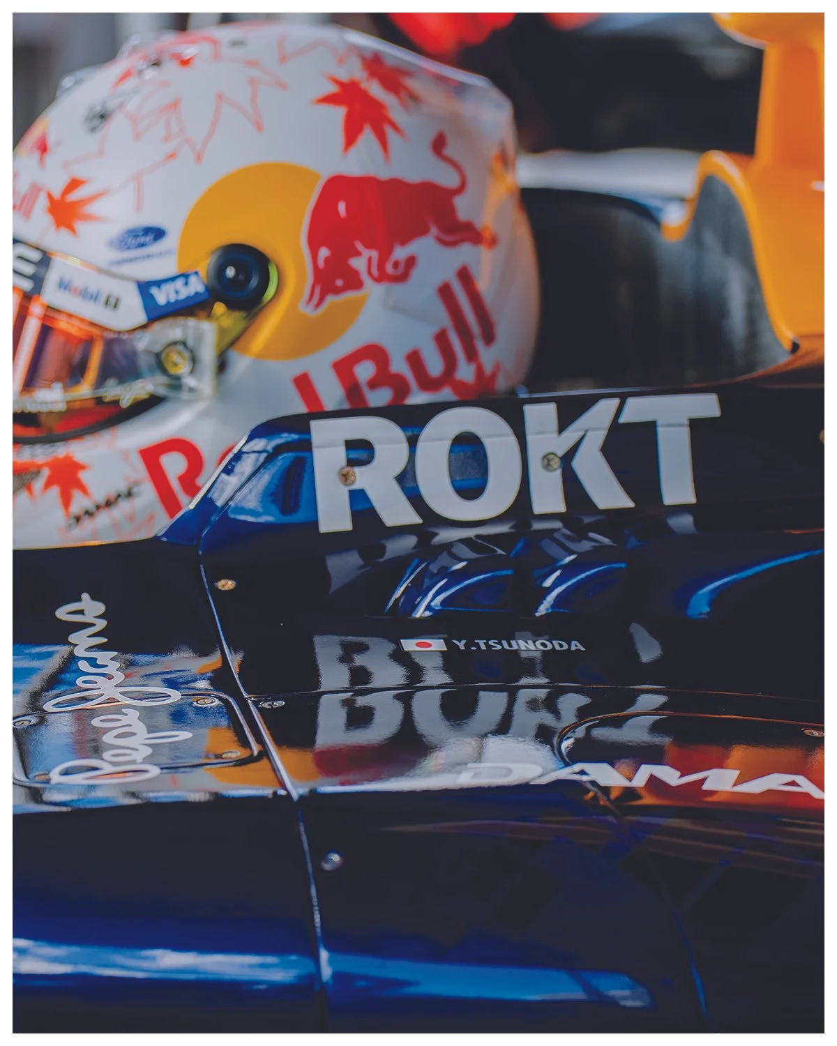 @G.ICATAR_YUKI_SFSHOWRUN_ESSESxREDBULLArtboard 1.jpg