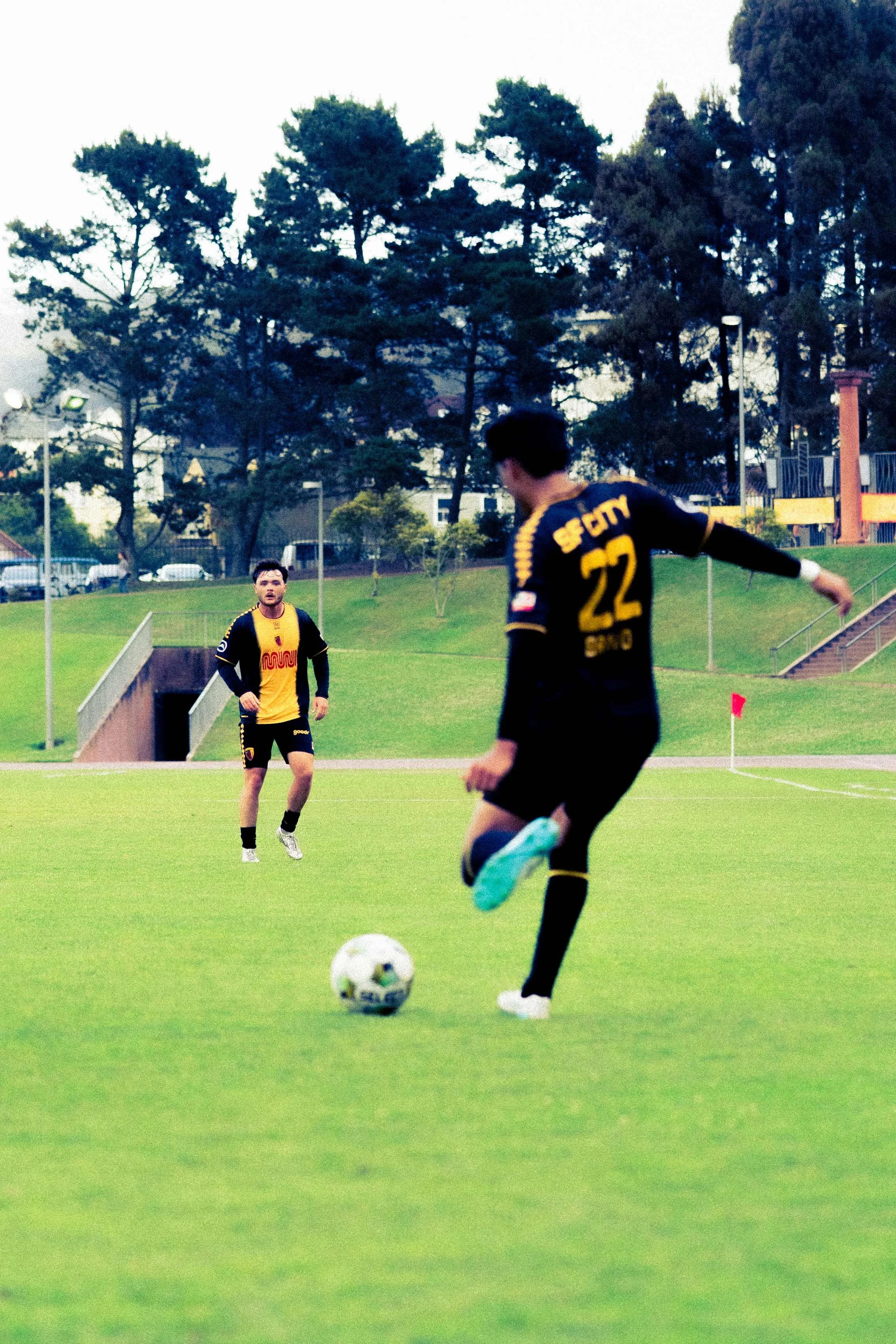 sfcfc.closer-064.jpg