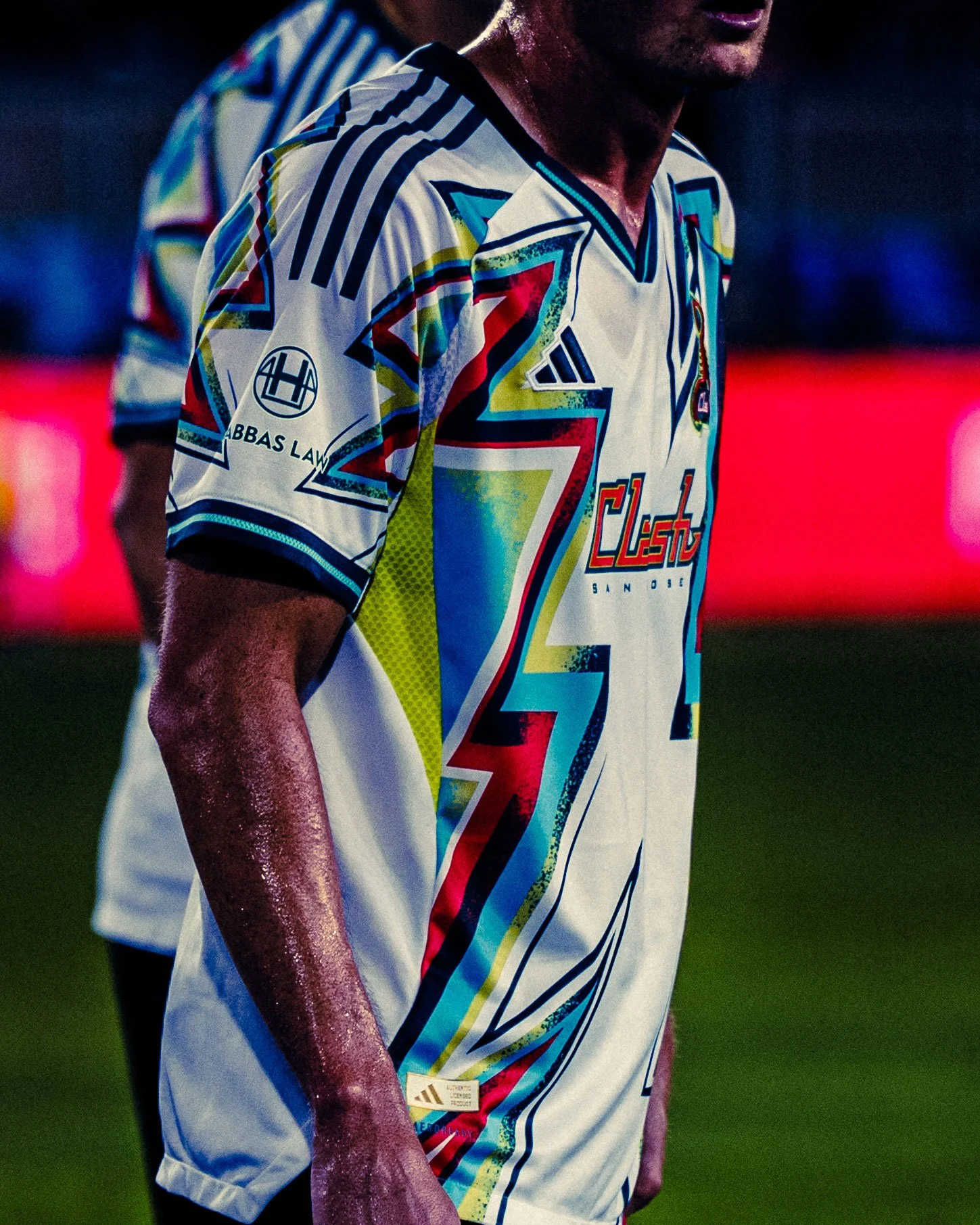 quakes-19.jpg