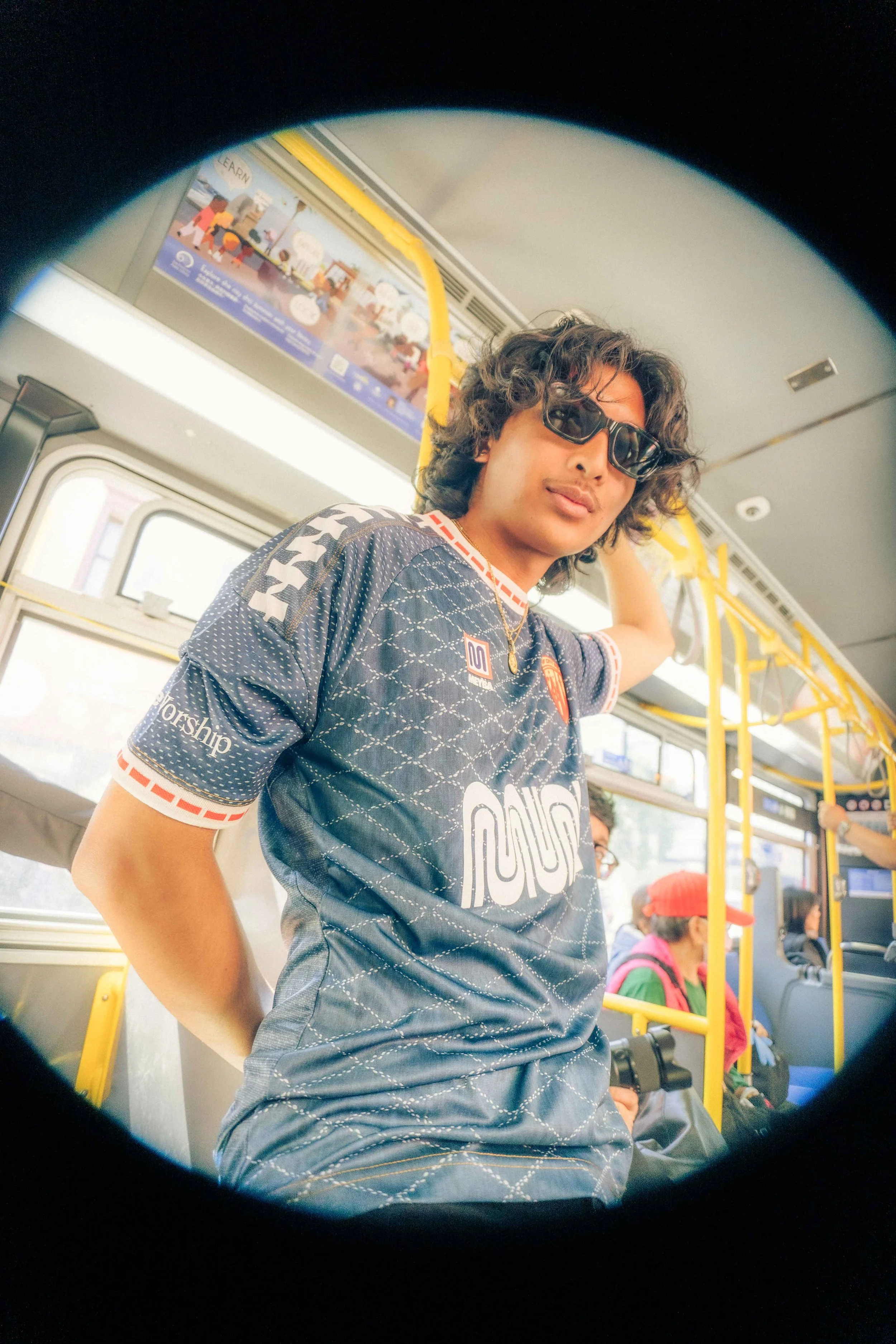 SFCTIY-054.jpg
