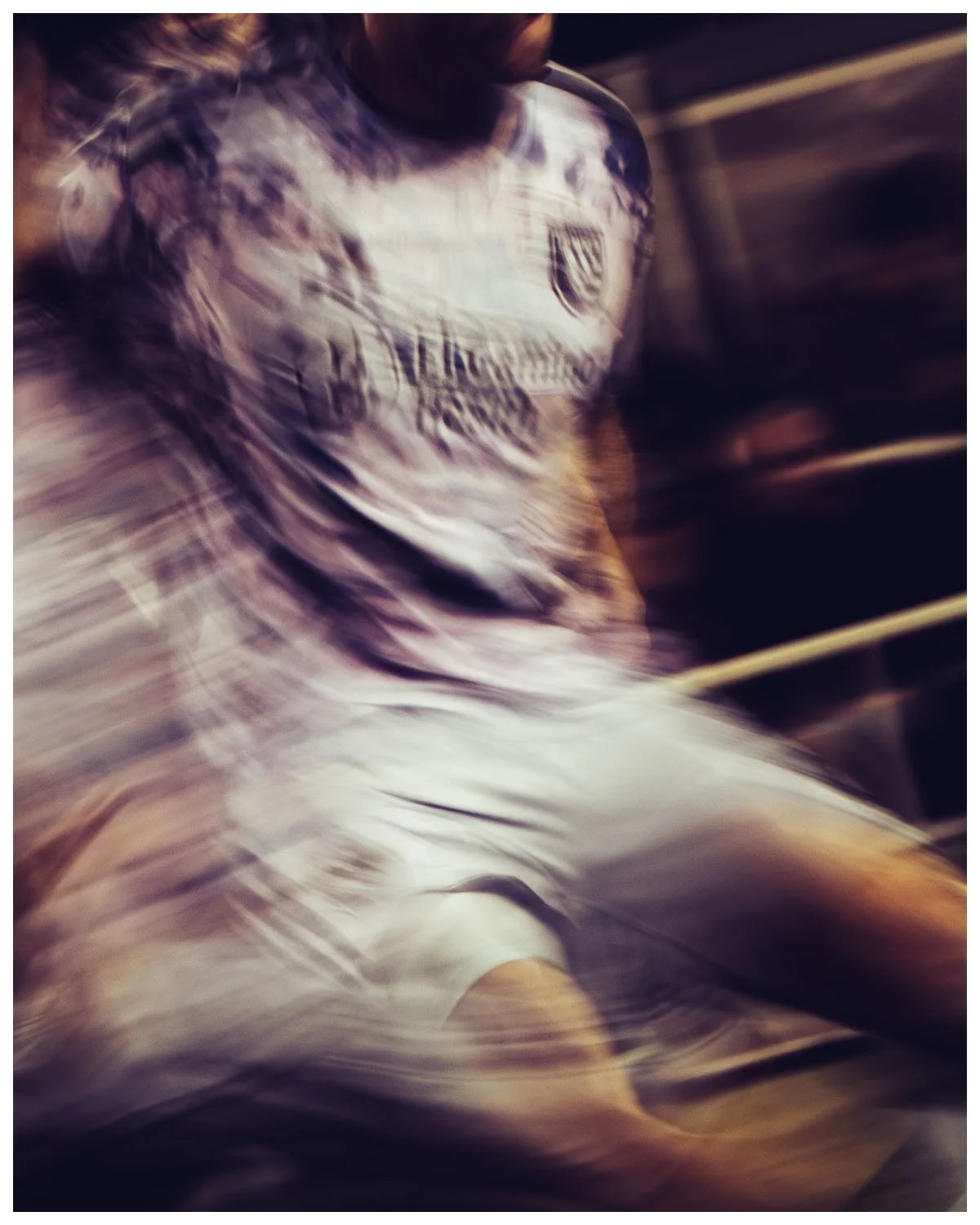 @G.ICATAR_QUAKESvWHITECAPS_050926Artboard 6.jpg