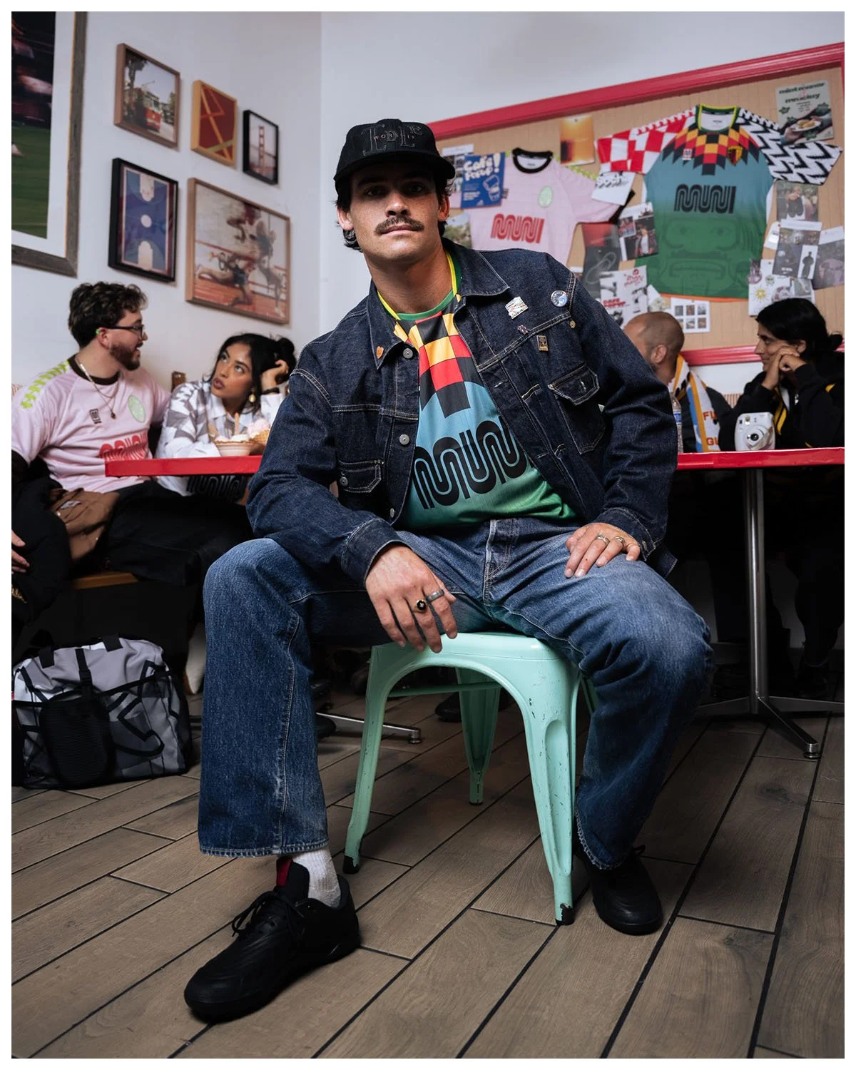 26SFCFCx13GALLONSx@g.icatarArtboard 4.jpg