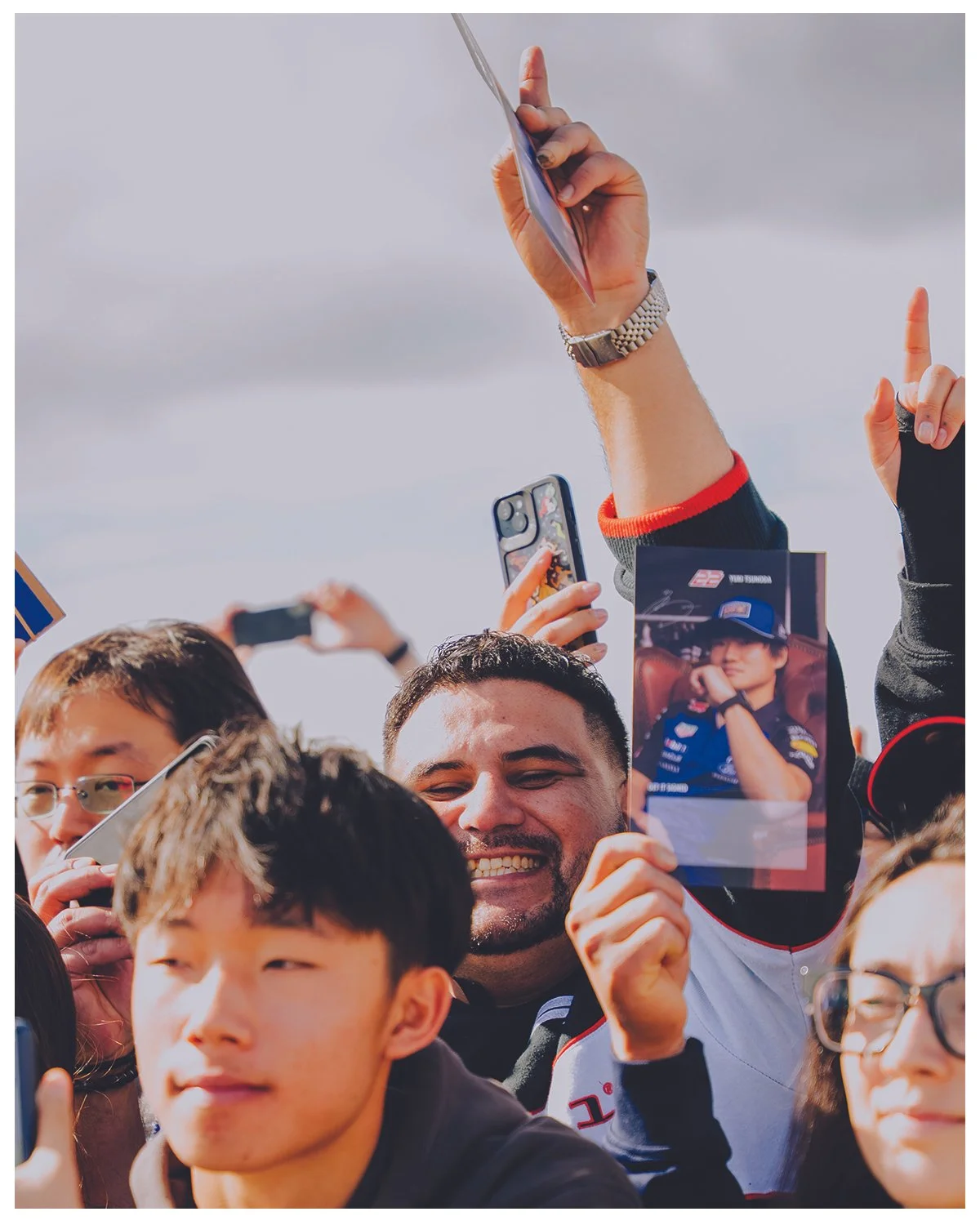 gian x esses x VCARBArtboard 7.jpg