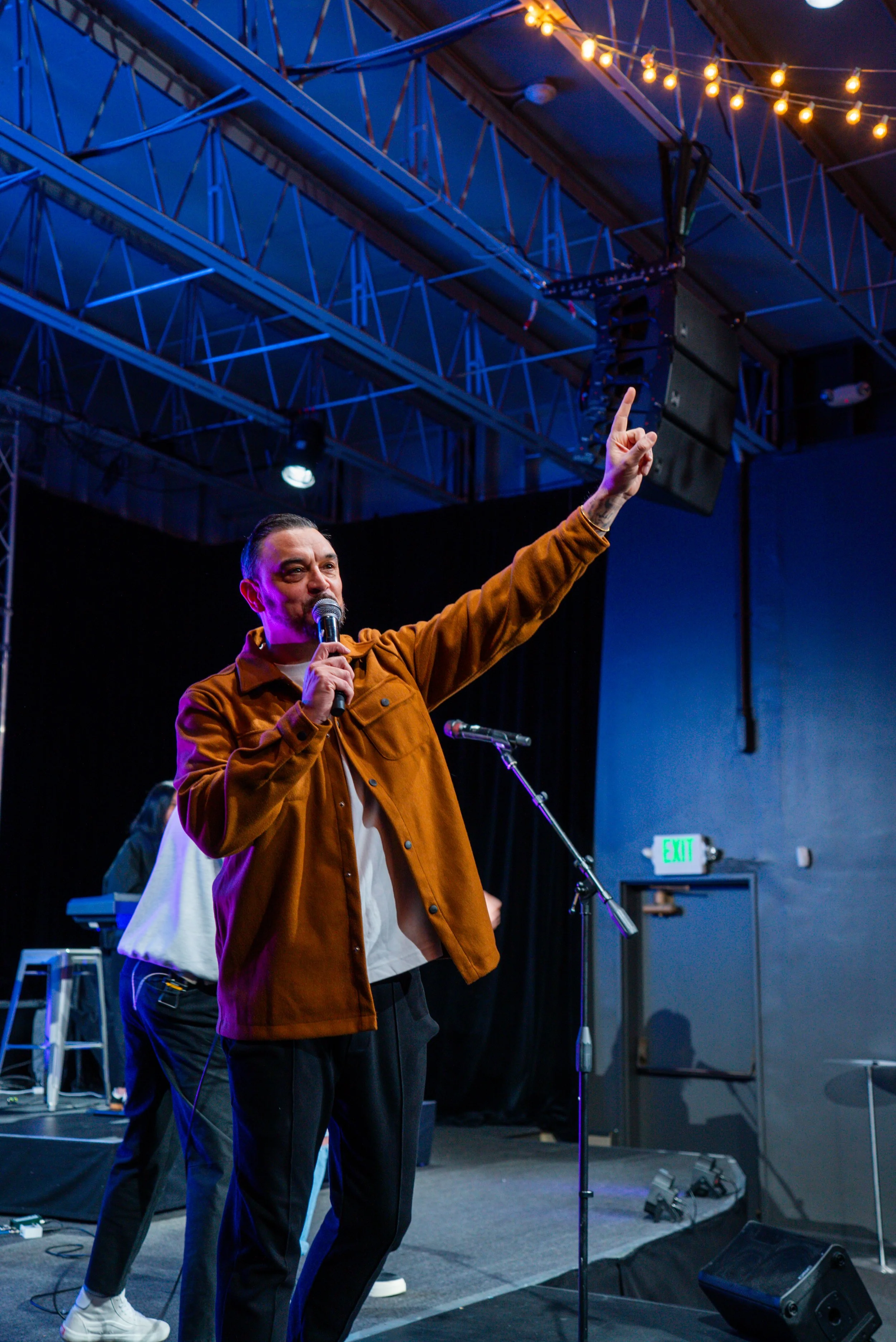 HILLSONG 3.10.24-43.jpg