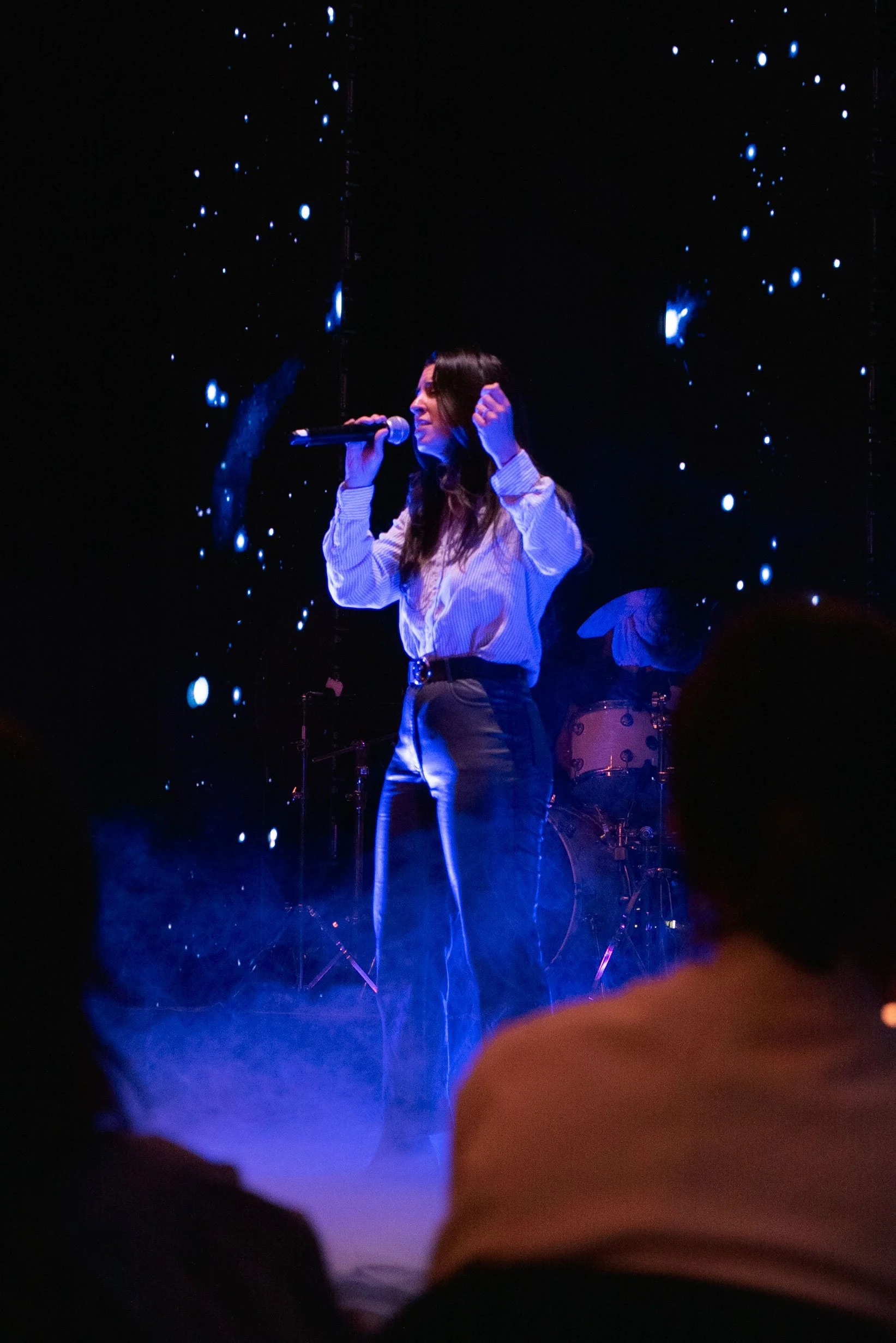 HILLSONGSF(2).jpg