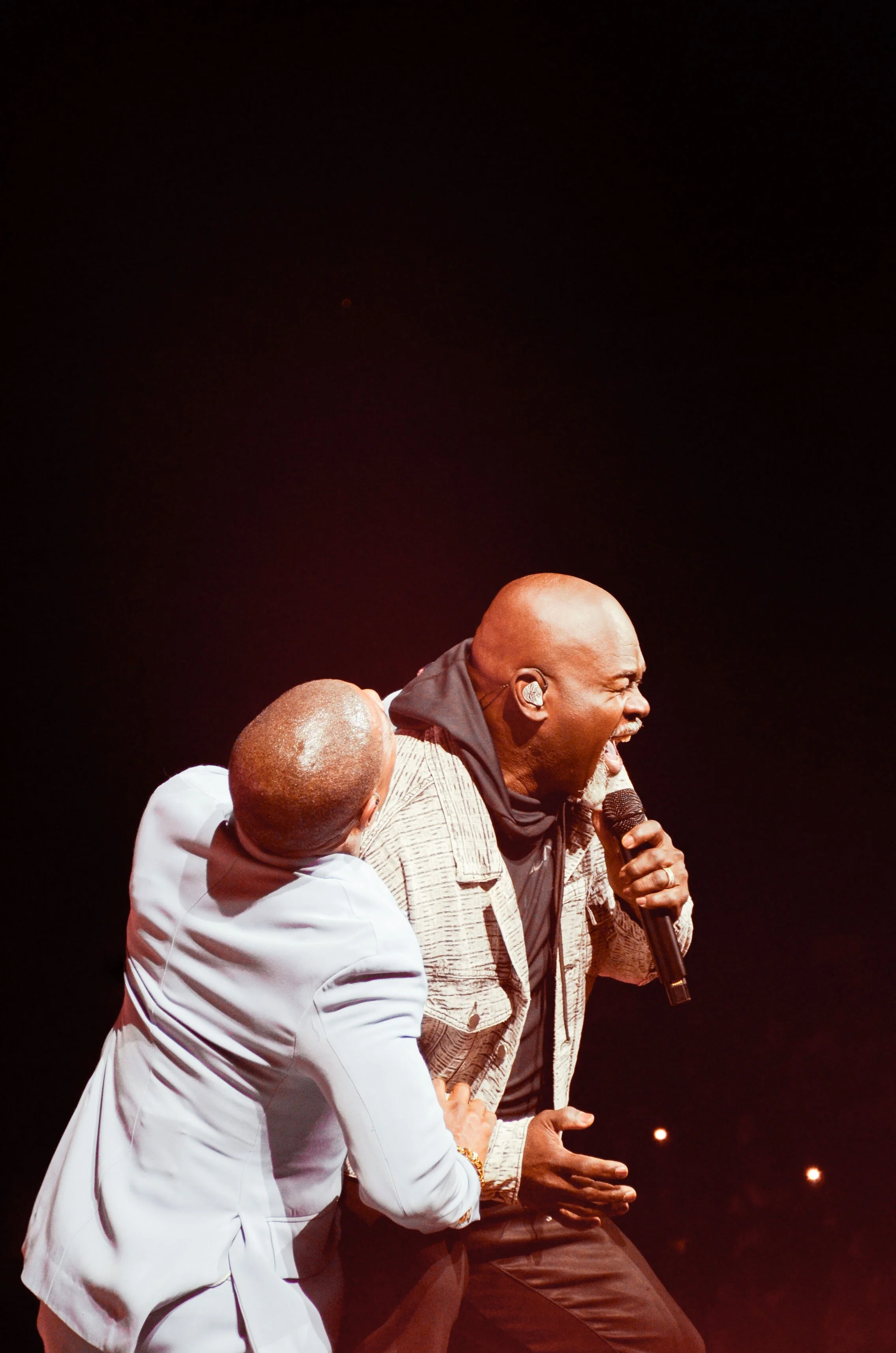 REUNIONTOUR23-54.jpg