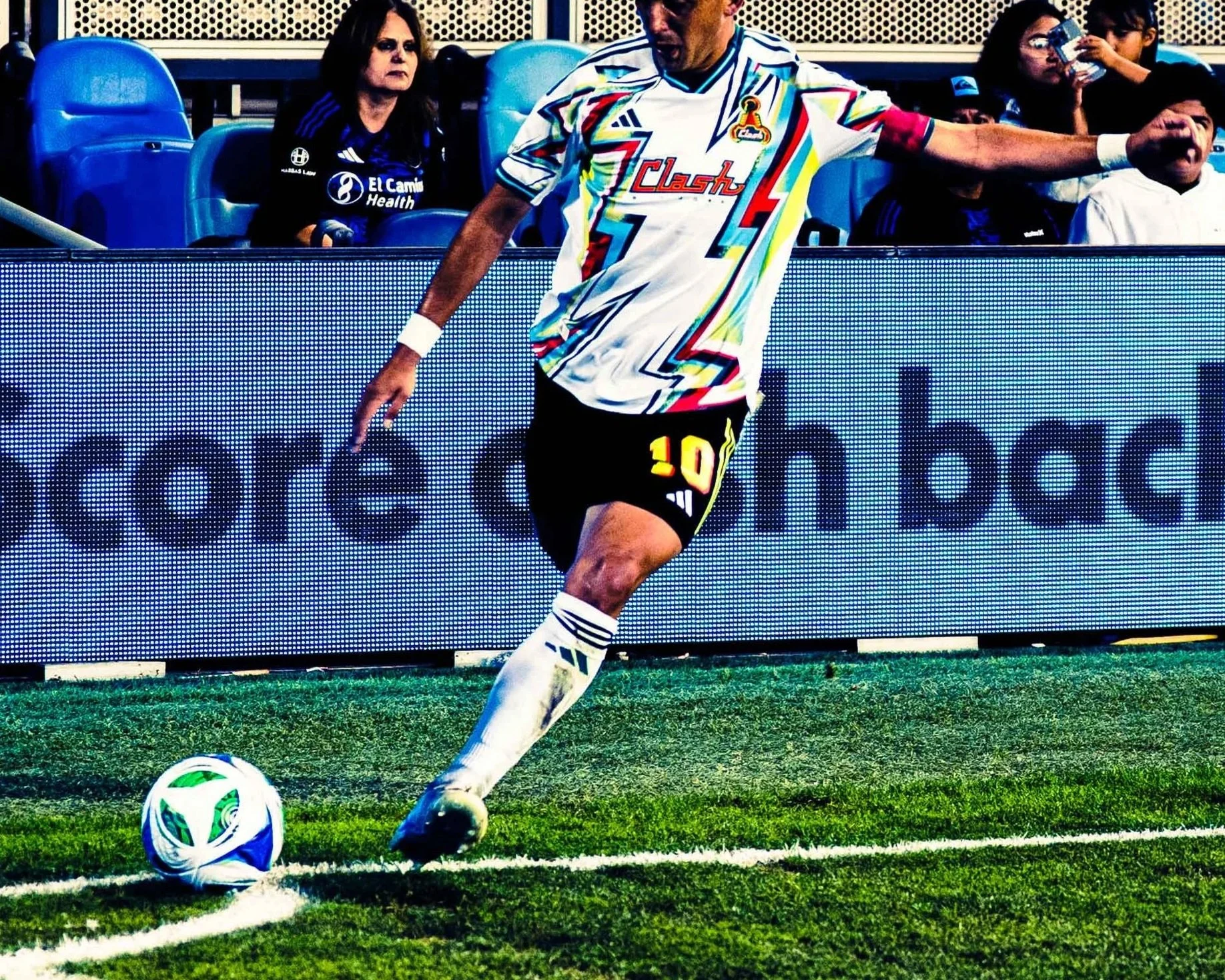 quakes-29.jpg