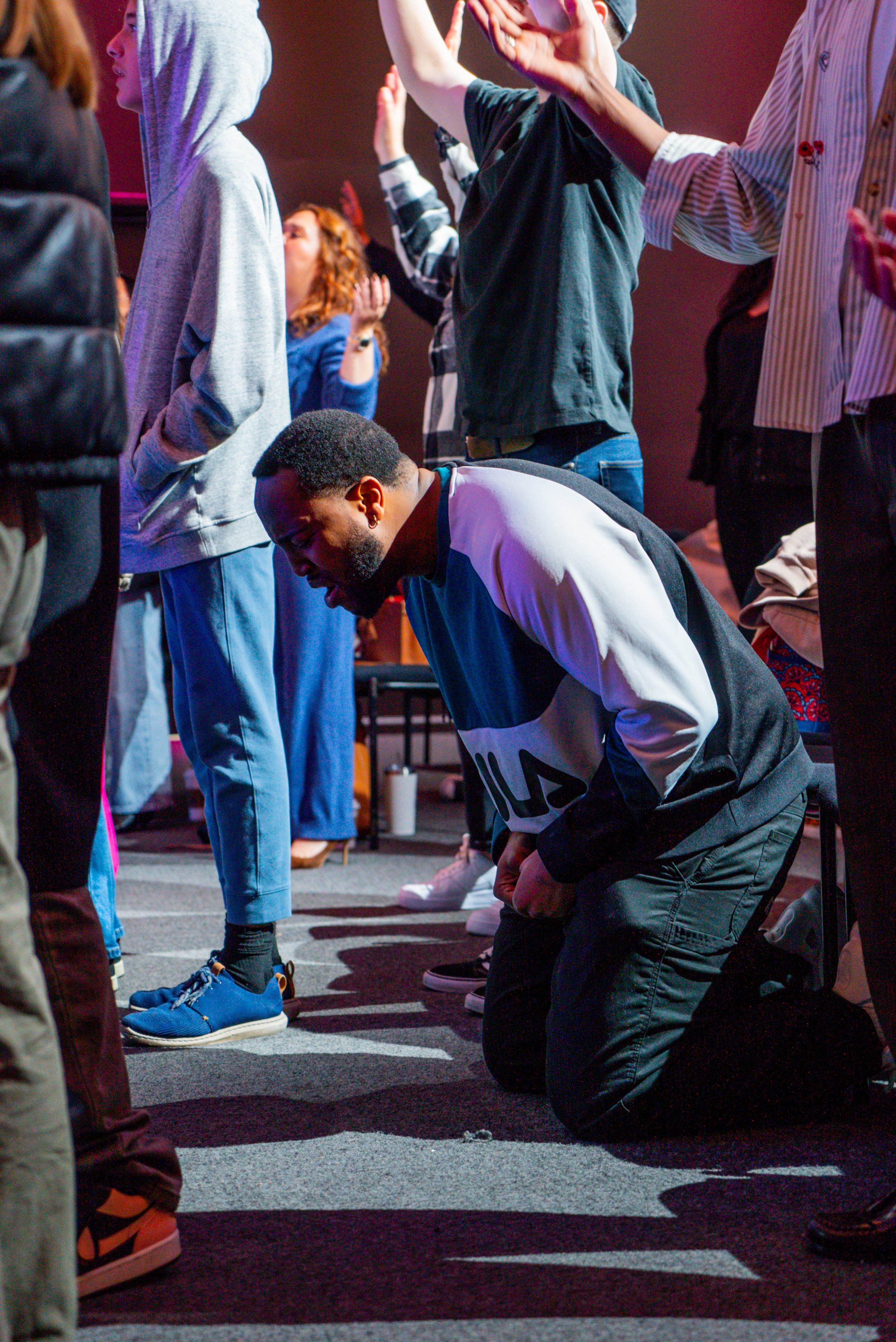 HILLSONG 3.10.24-52.jpg