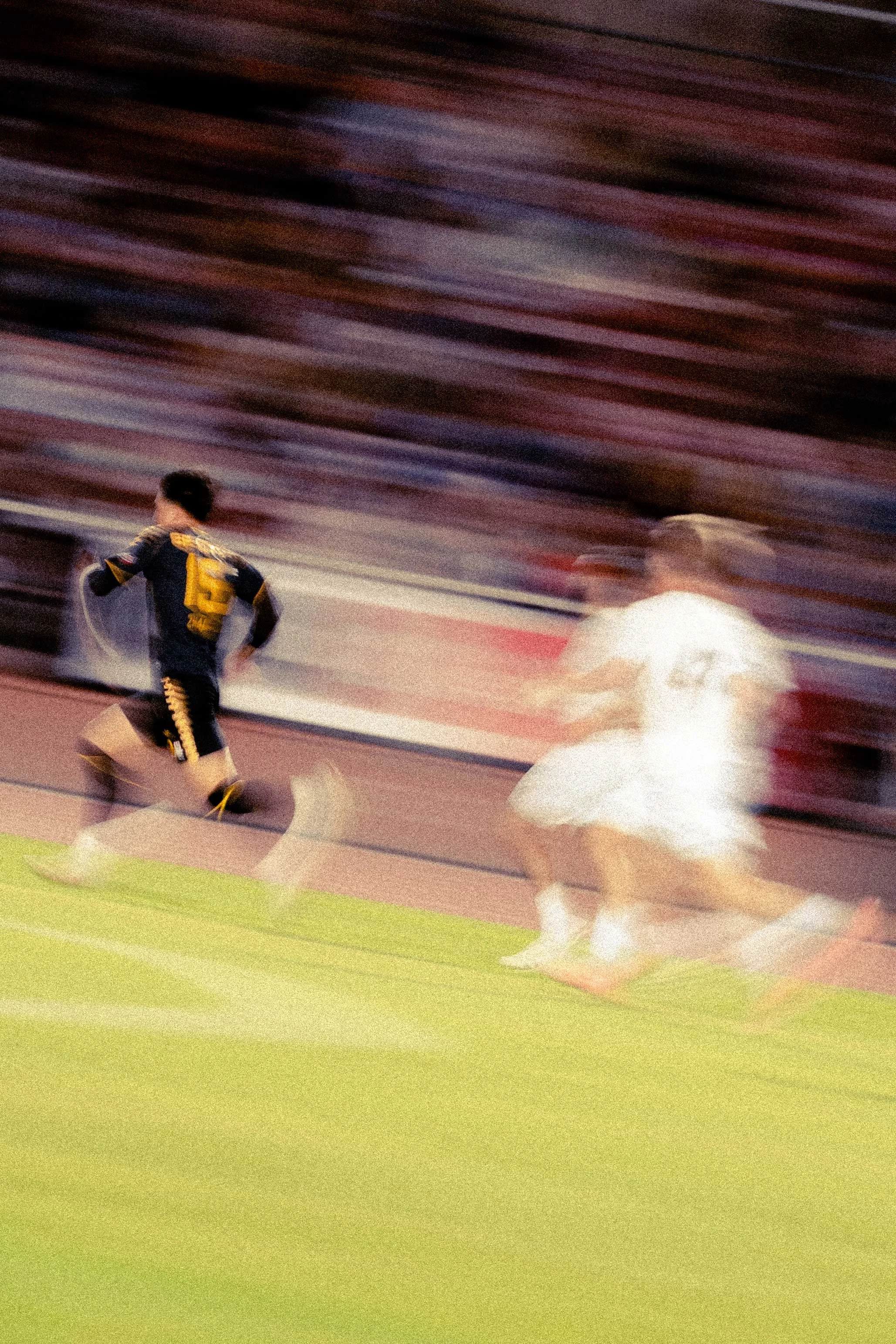 sfcfc.closer-006.jpg