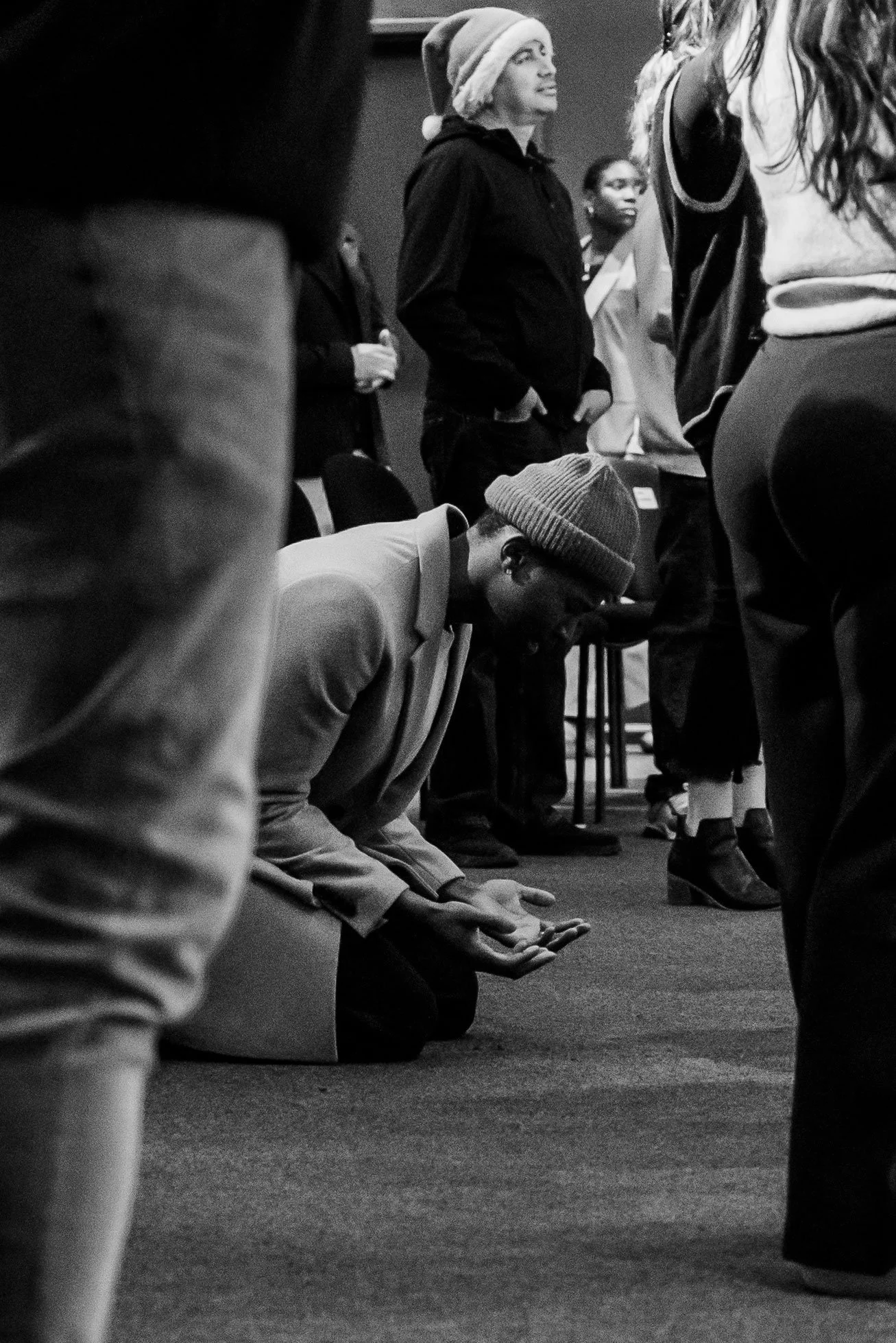 HILLSONG-12.10-124.jpg