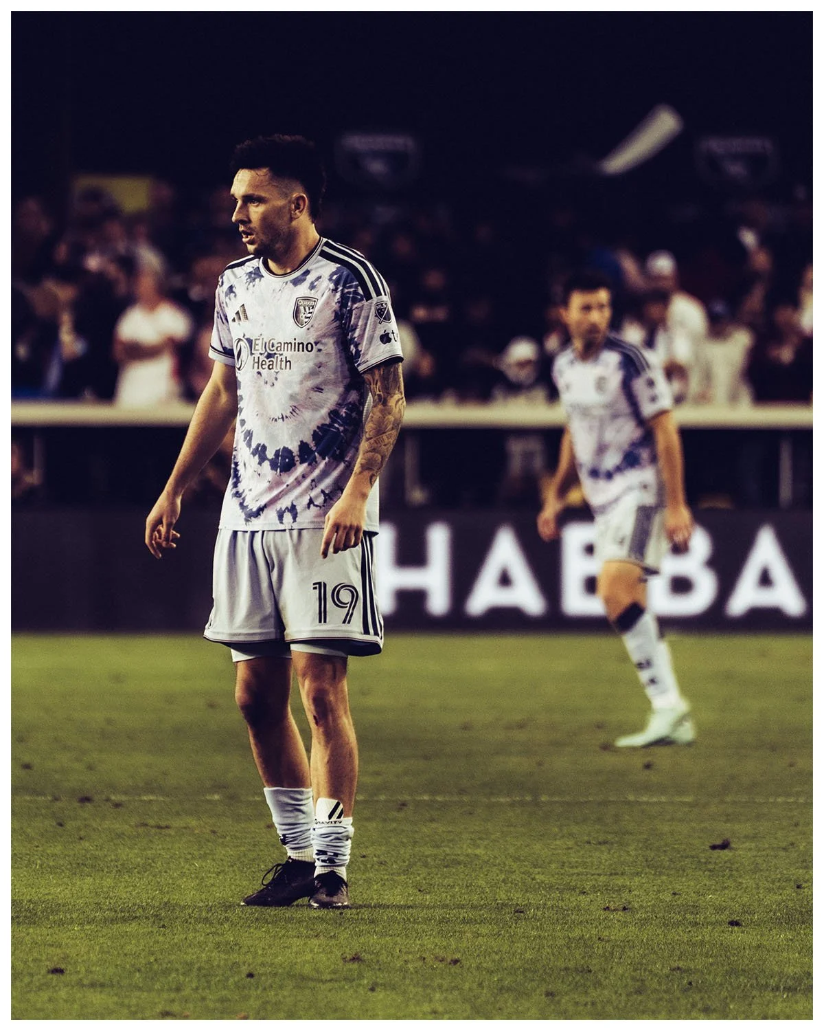 @G.ICATAR_QUAKESvWHITECAPS_050926Artboard 16.jpg