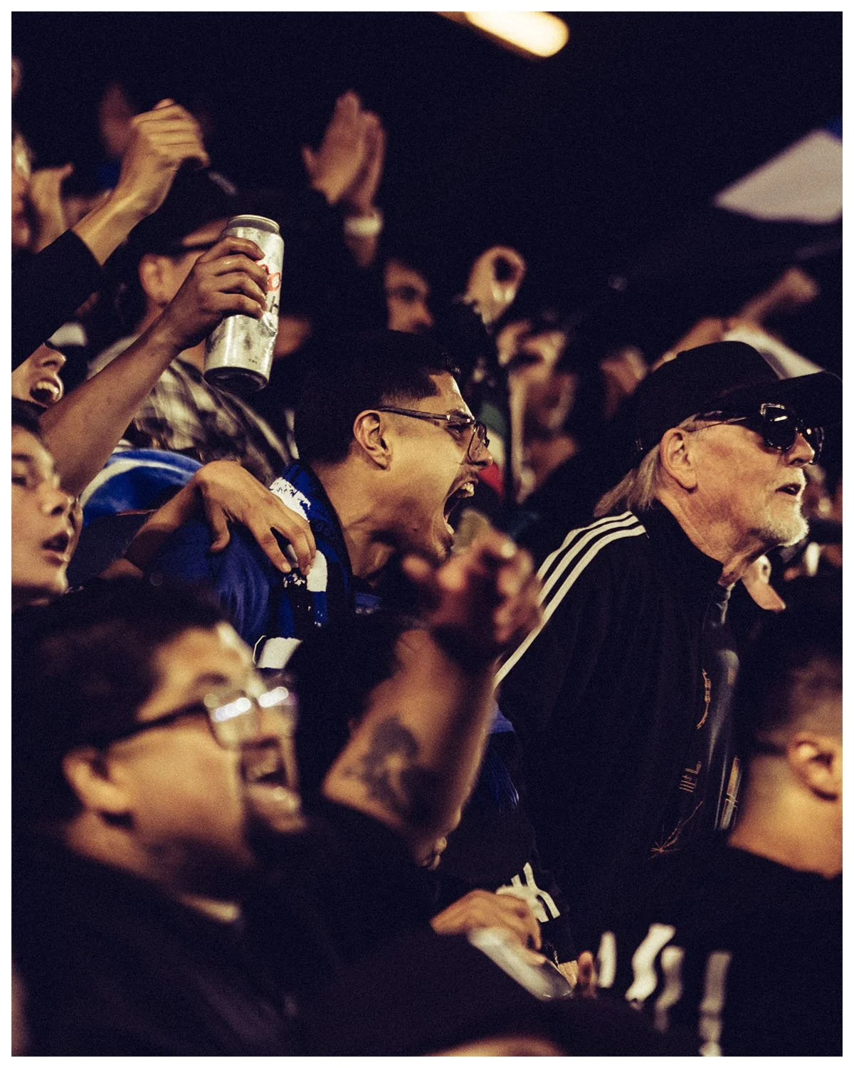 @G.ICATAR_QUAKESvWHITECAPS_050926Artboard 12.jpg