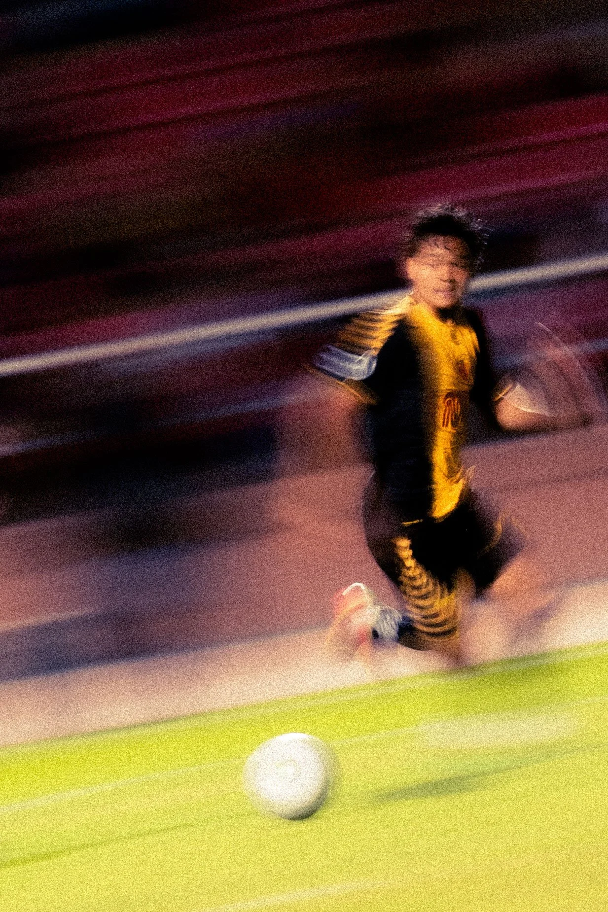 sfcfc.closer-009.jpg