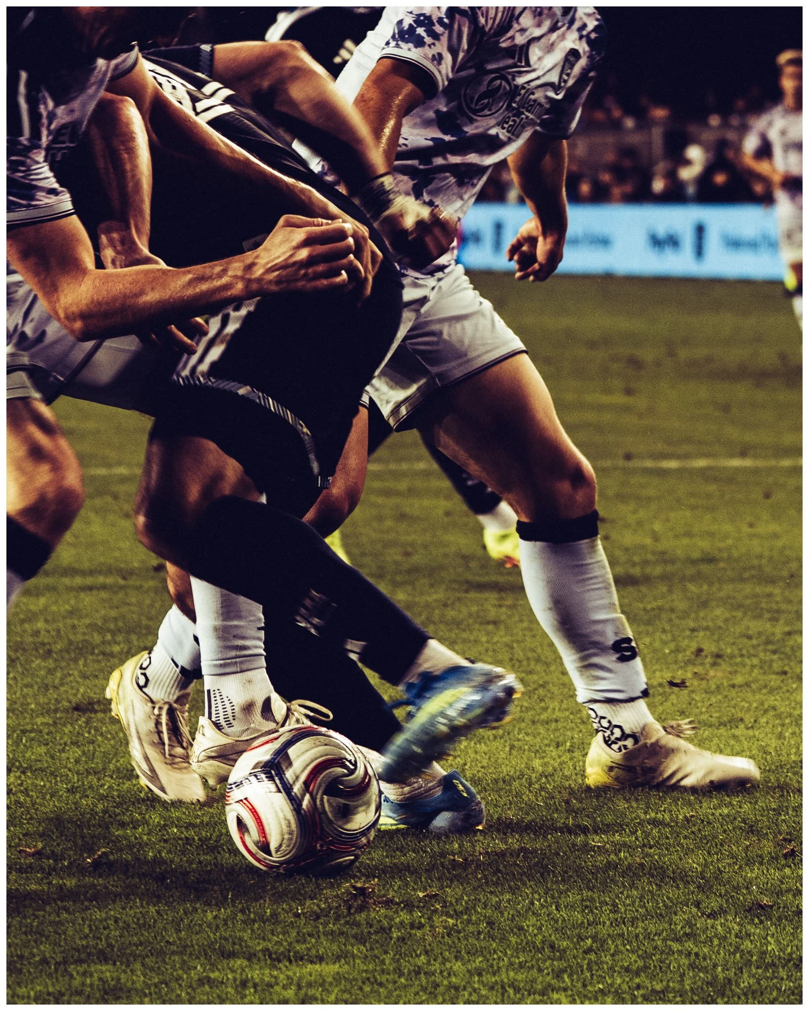 @g.icatar_quakesvwhitecaps-64-2 copy.jpg