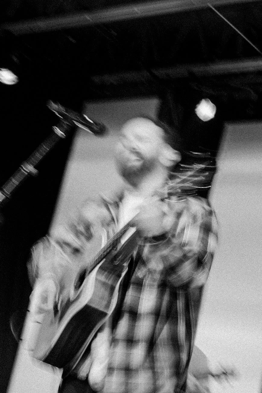 hillsong.11.12.23-44.jpg