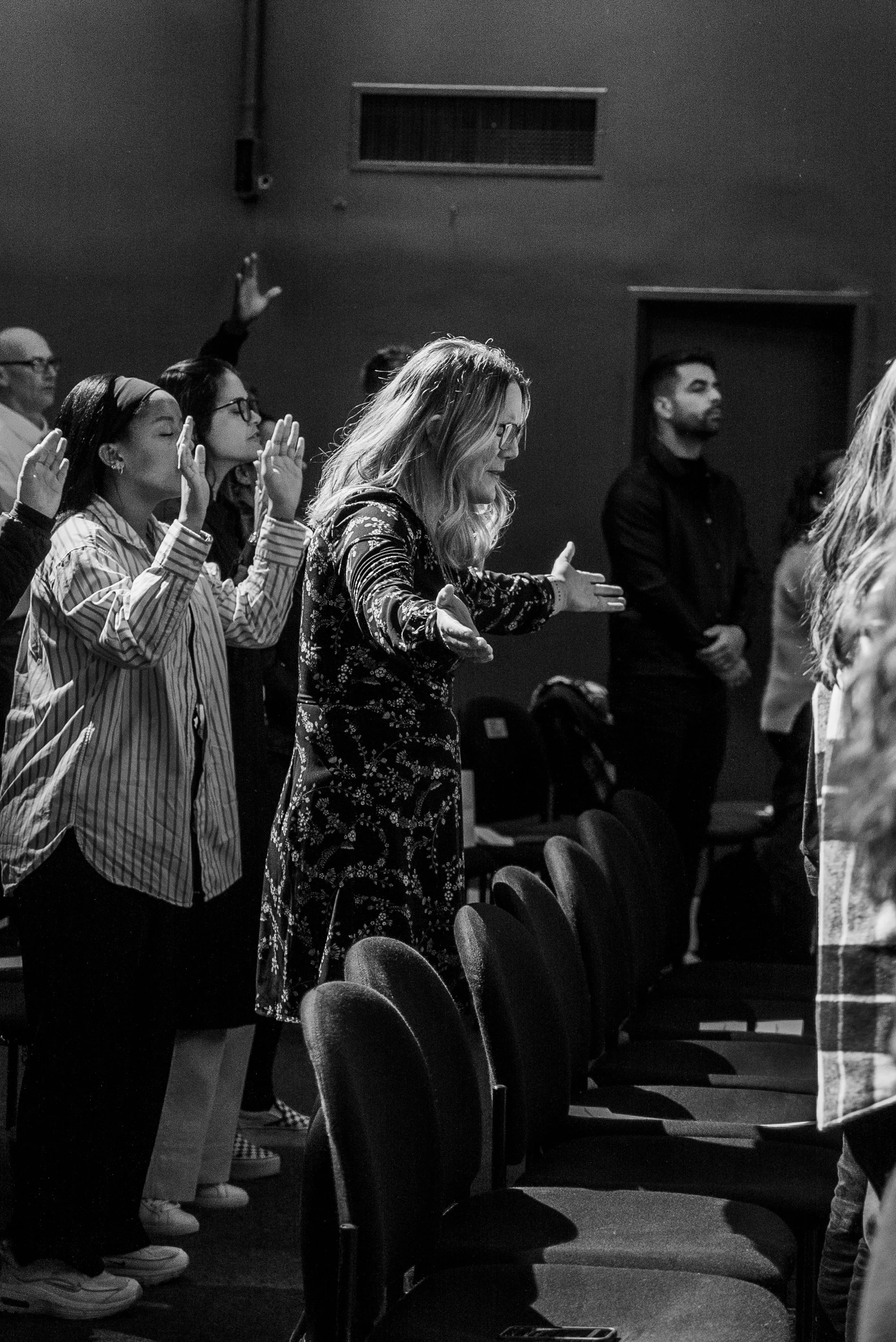 HILLSONG 3.10.24-05.jpg