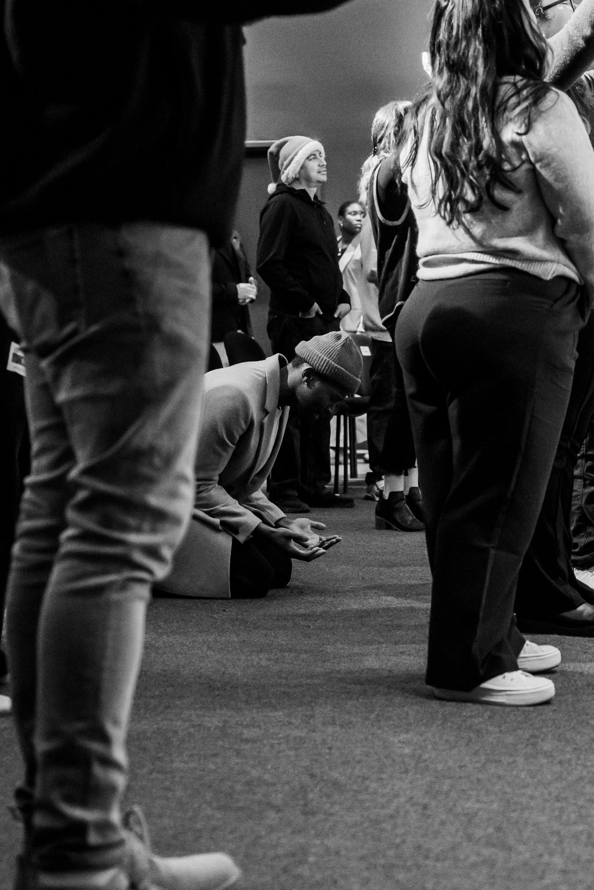 HILLSONG 12.10-124.jpg