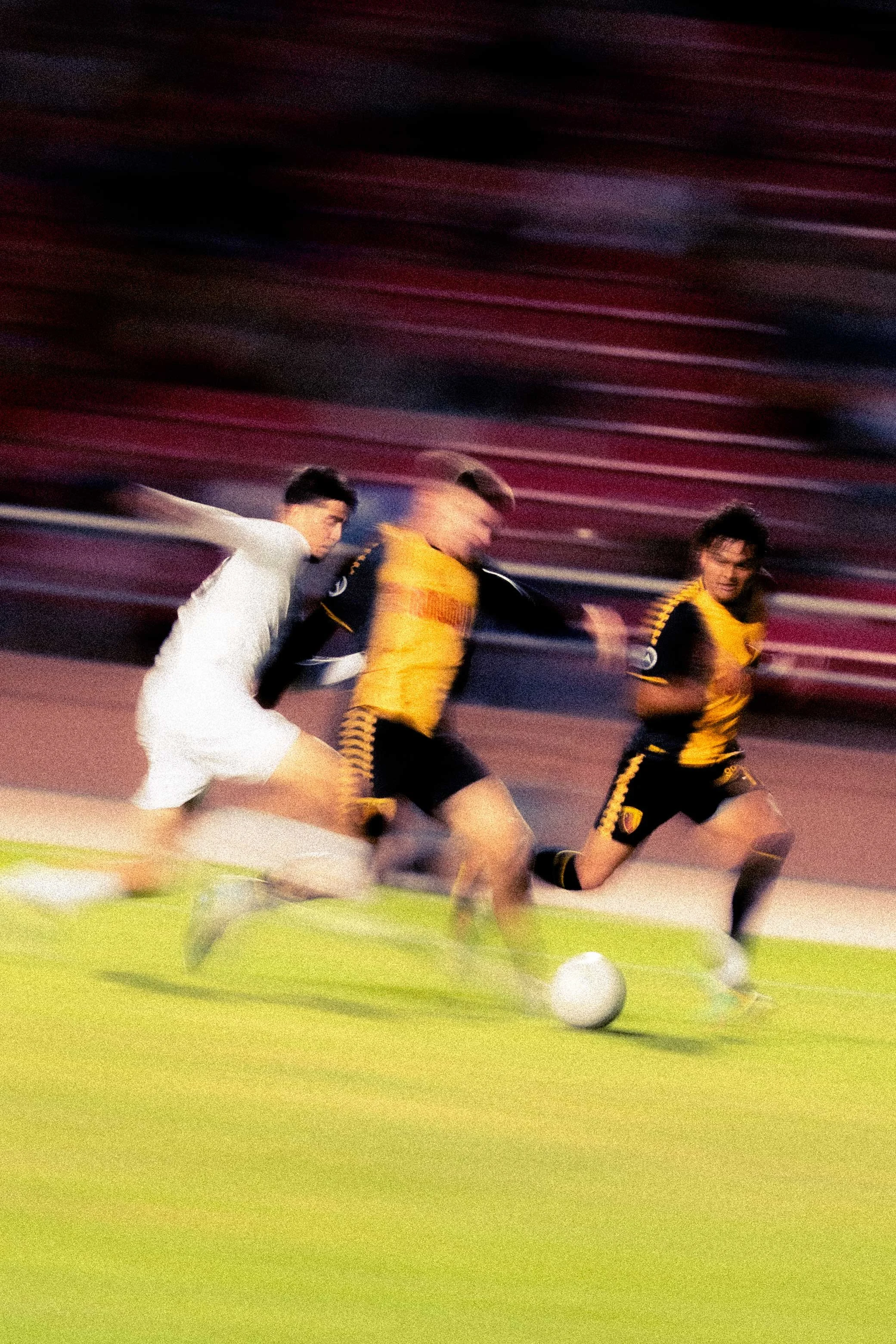 sfcfc.closer-007.jpg