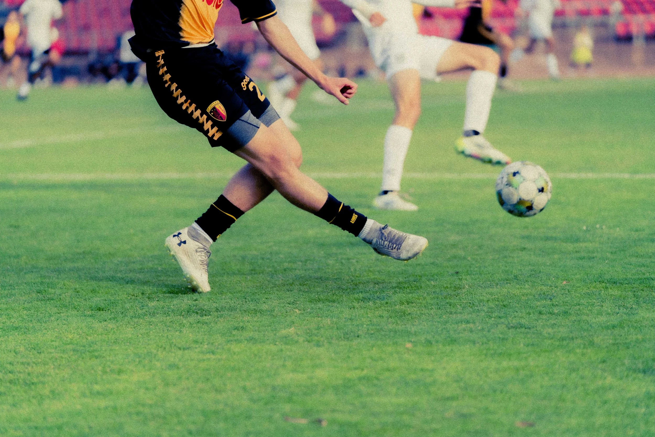 sfcfc.closer-101.jpg