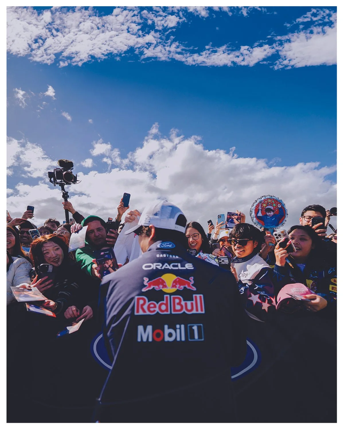 @G.ICATAR_YUKI_SFSHOWRUN_ESSESxREDBULLArtboard 5.jpg