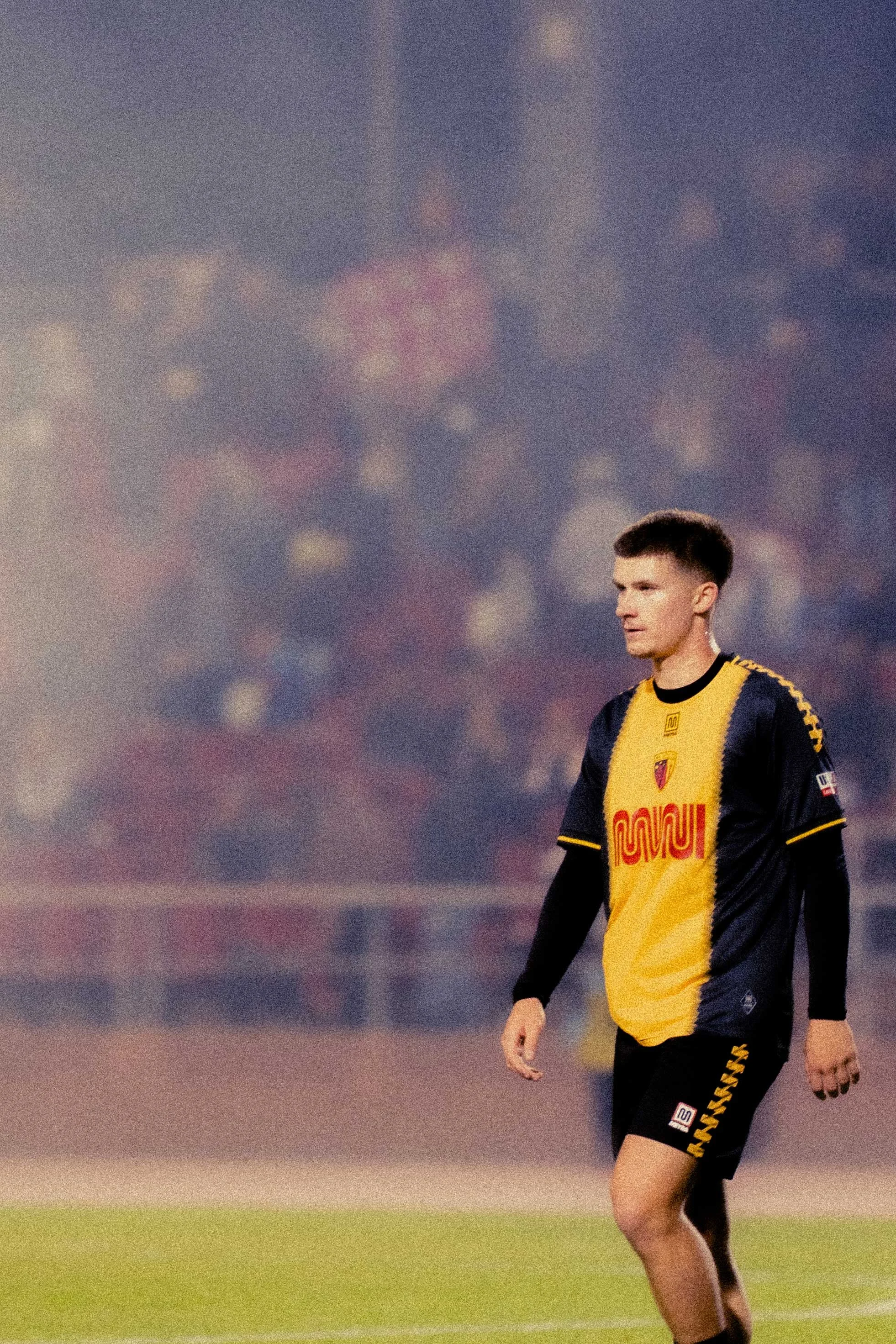 sfcfc.closer-004.jpg