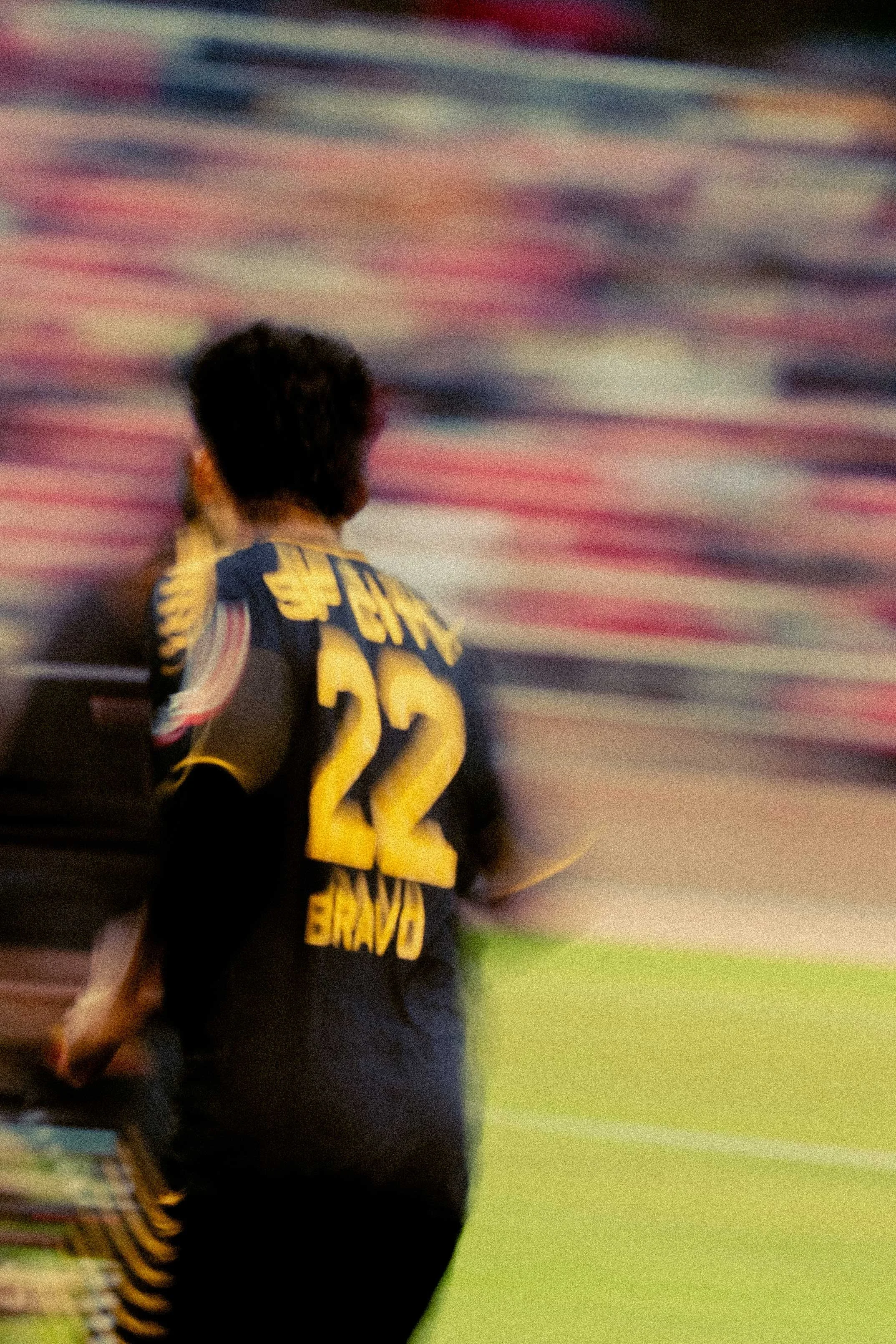 sfcfc.closer-054.jpg