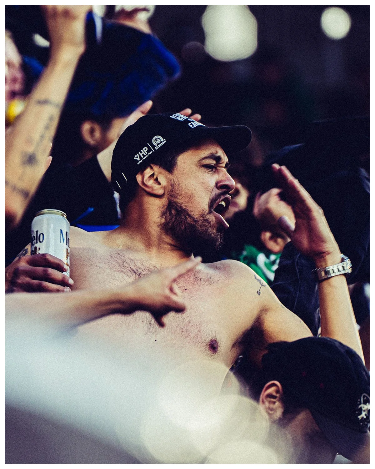 @G.ICATAR_QUAKESvWHITECAPS_050926Artboard 18.jpg