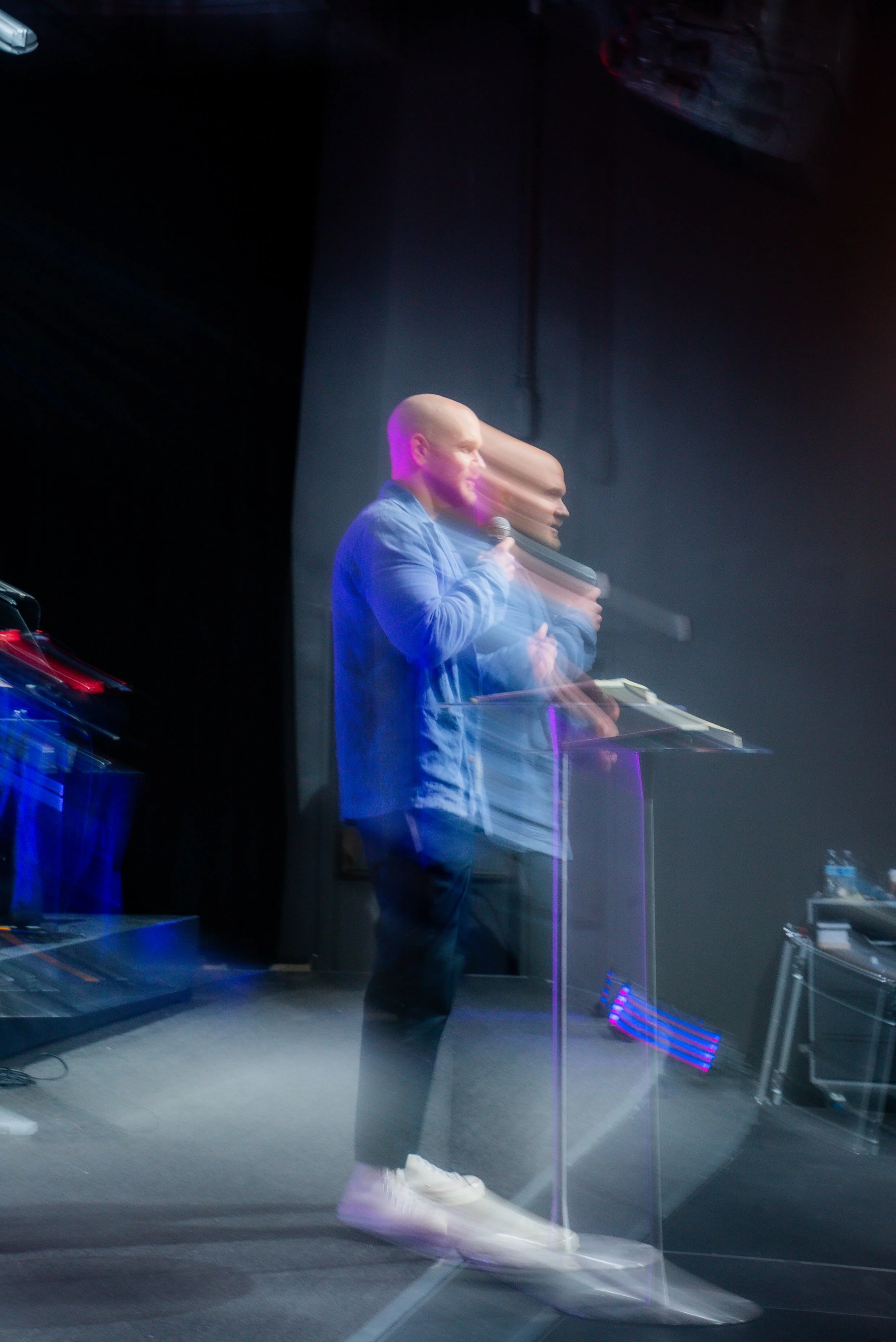 HILLSONG 3.10.24-14.jpg