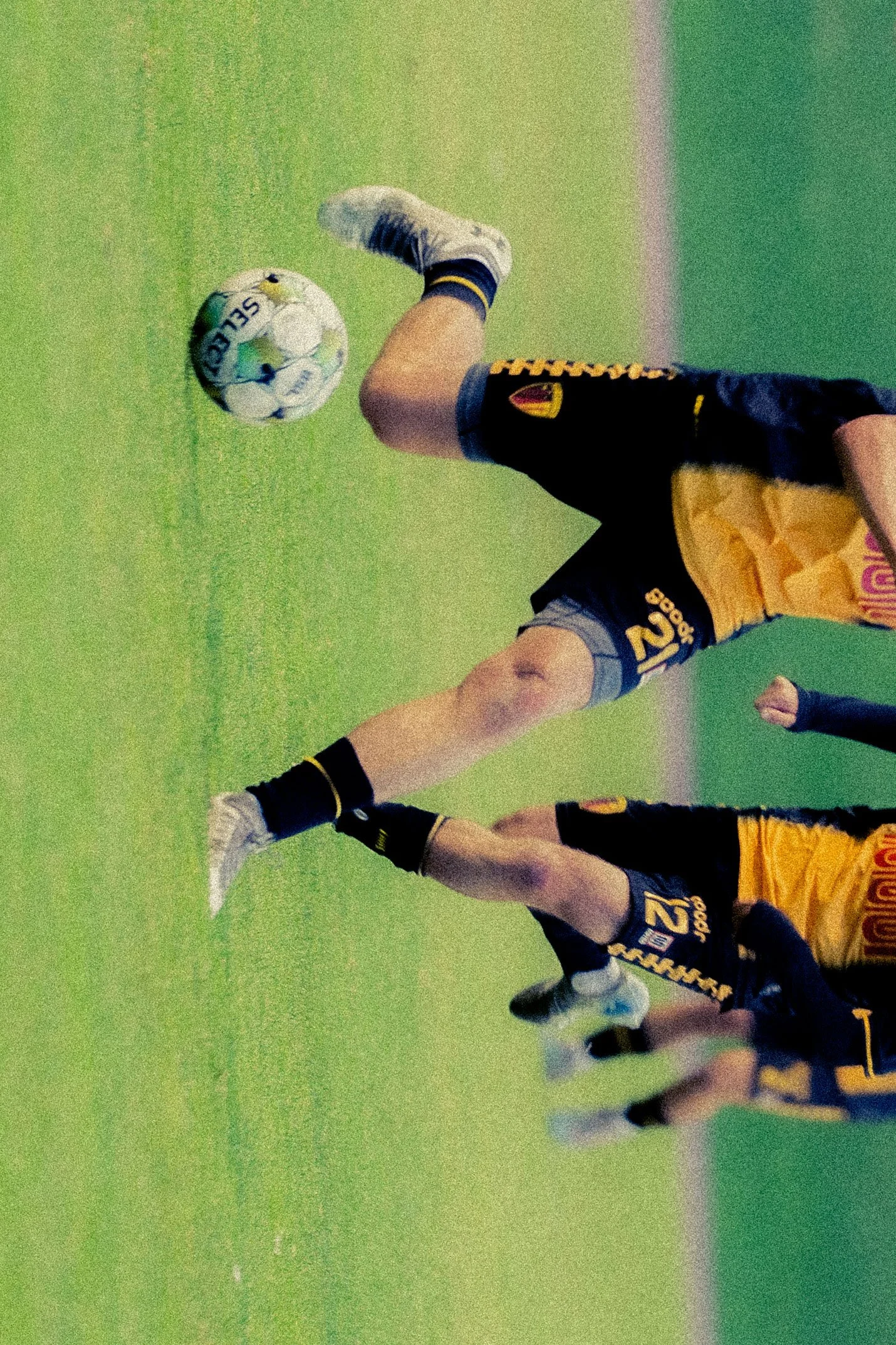 sfcfc.closer-040.jpg