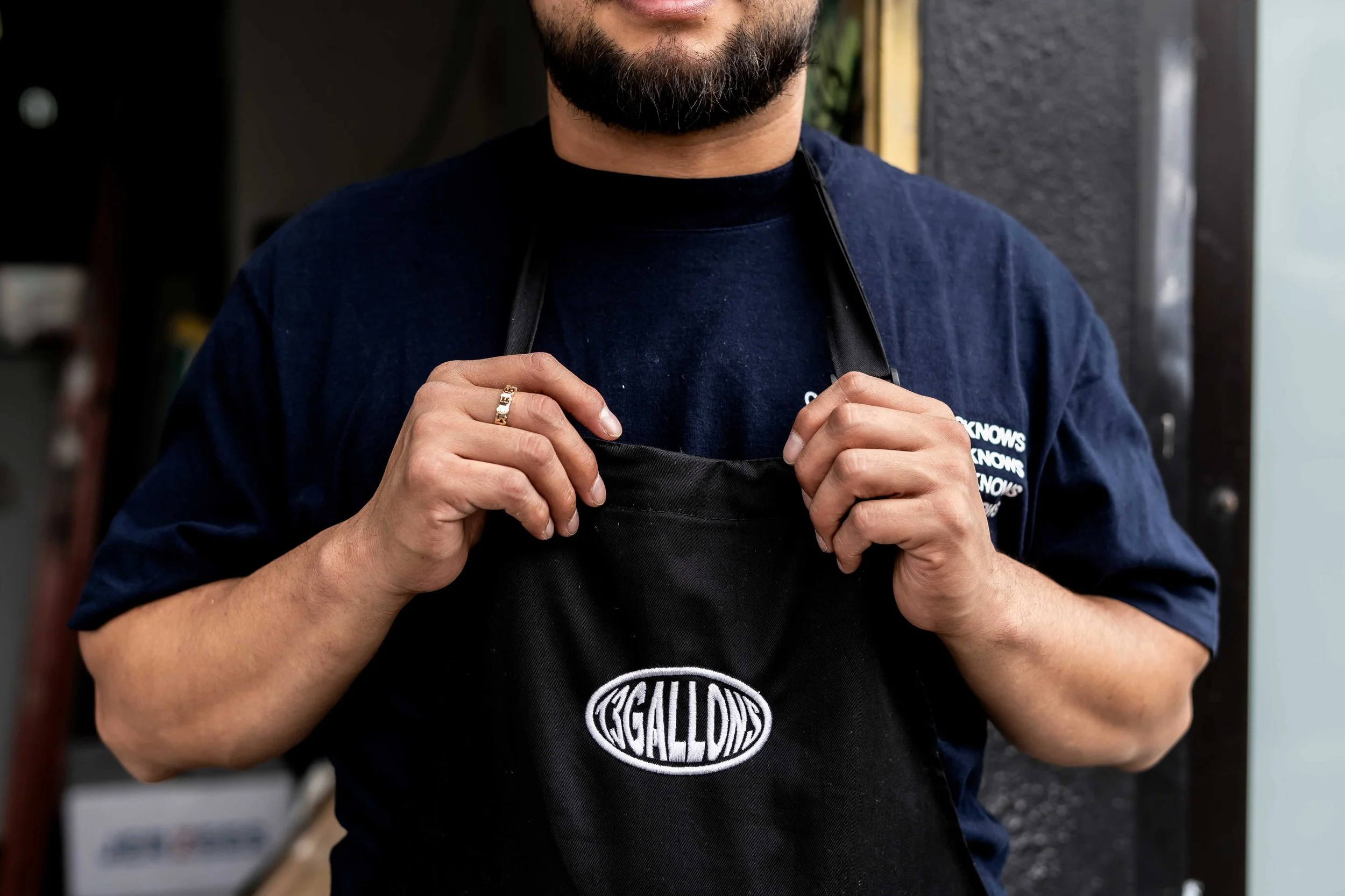 13xDILLITRU-03.jpg