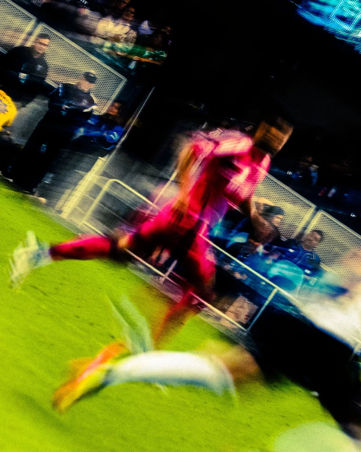 quakes-16.jpg