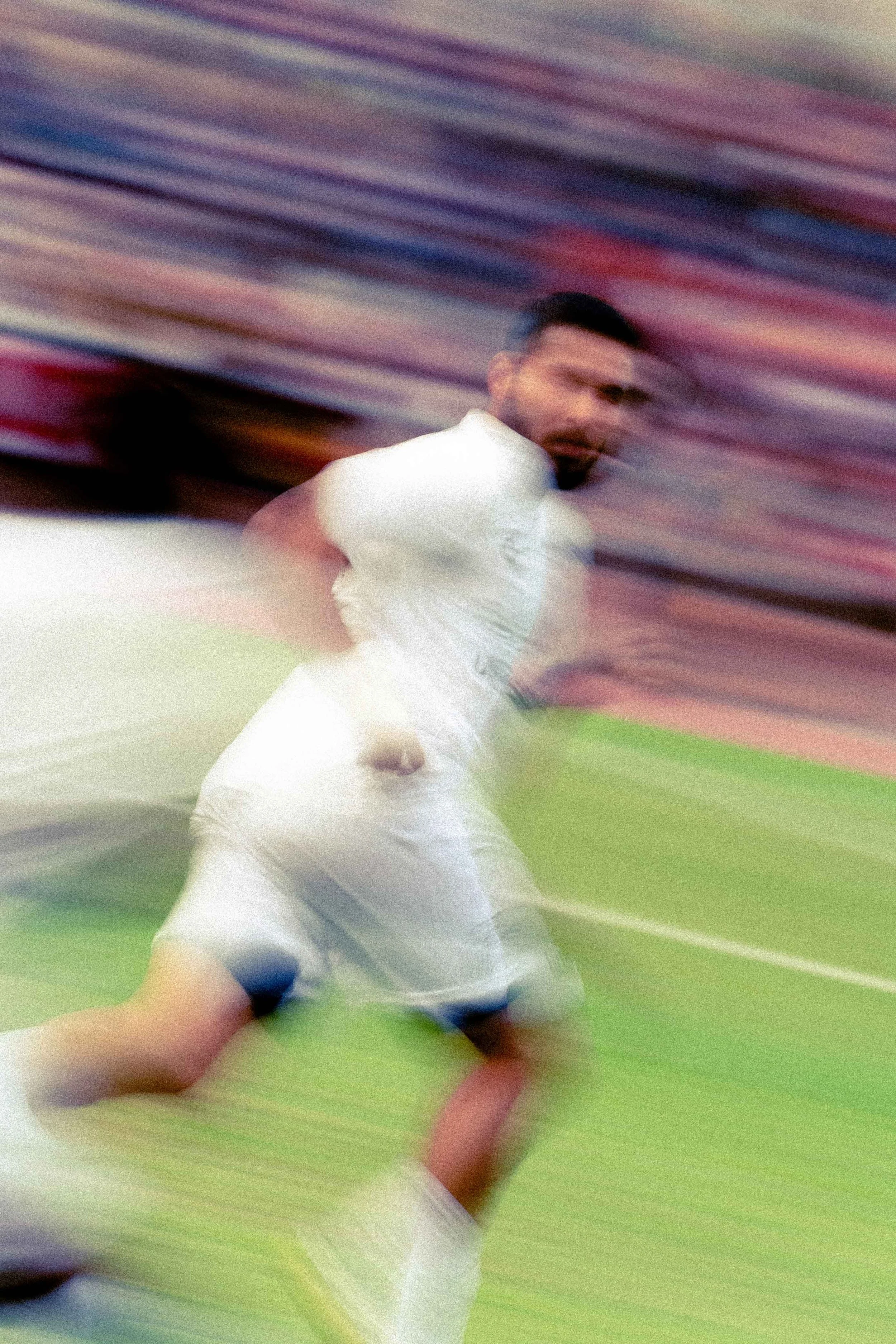 sfcfc.closer-094.jpg
