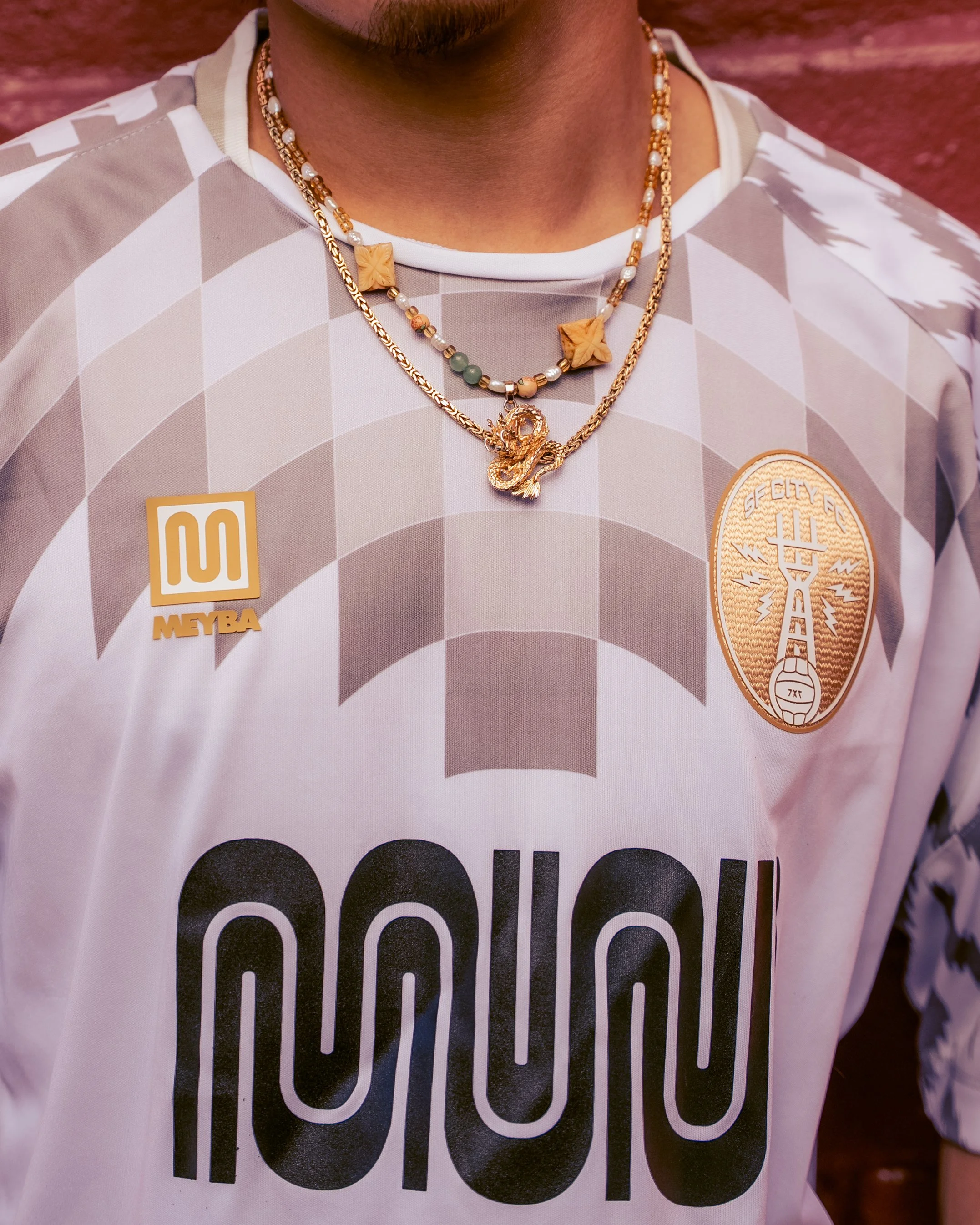 @g.icatar_SFCITYFC_SS26-18.jpg