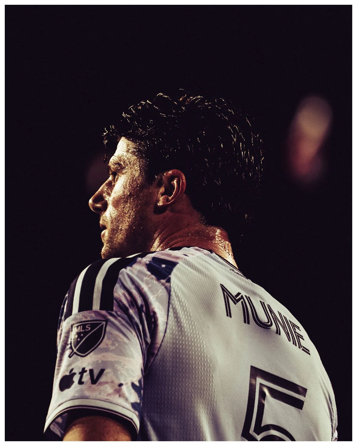 @G.ICATAR_QUAKESvWHITECAPS_050926Artboard 2.jpg