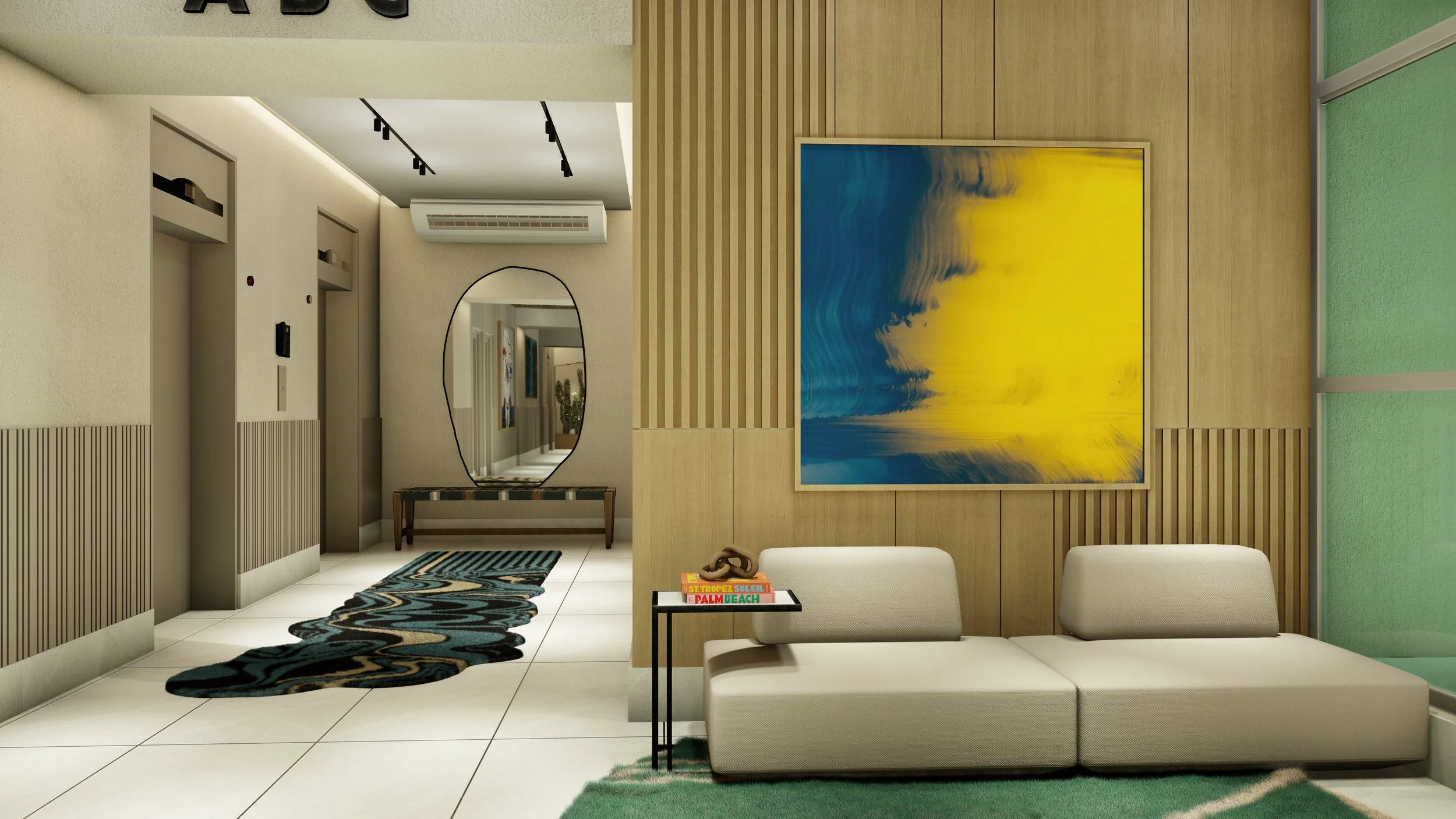 LOBBY HARMONY__16 - Photo.jpg