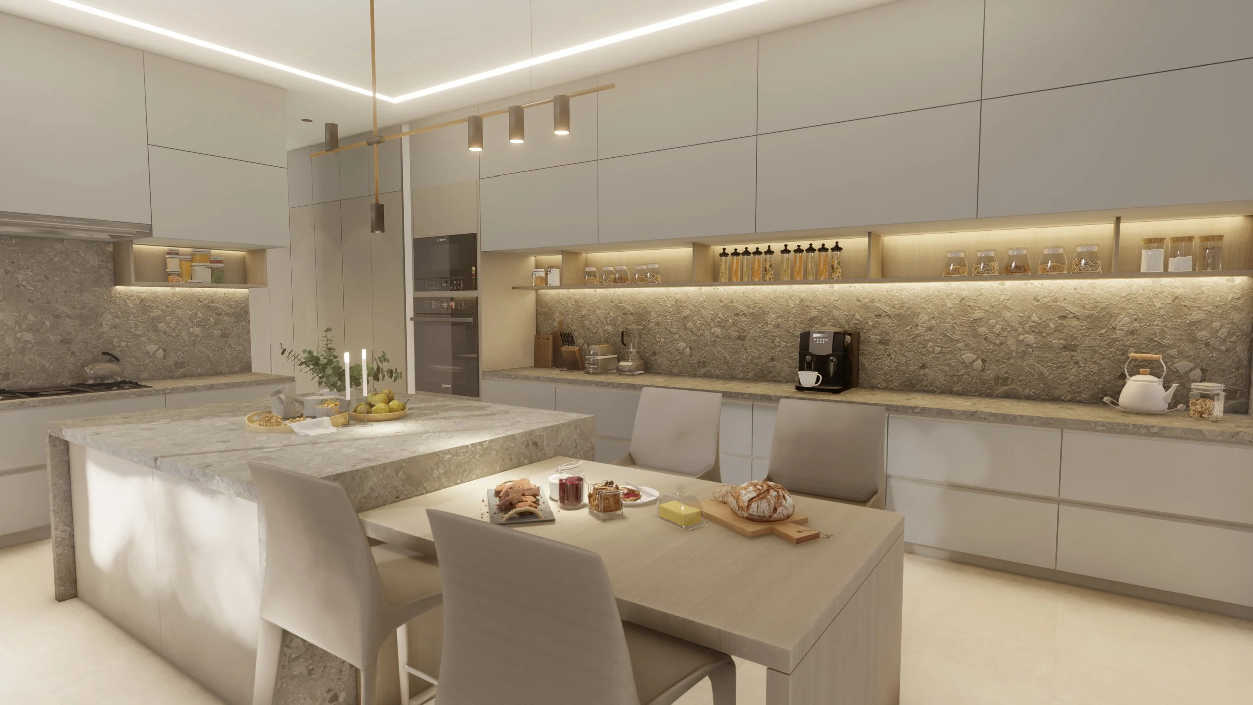 COCINA ISLAND STATE_12 - Photo.jpg