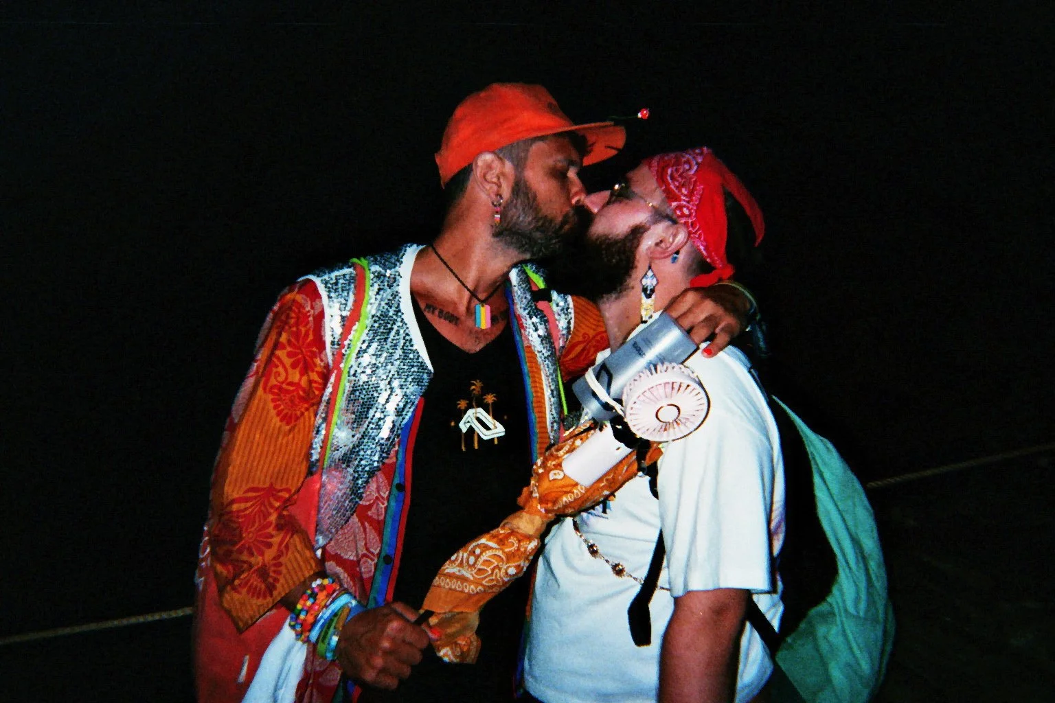 imm004_3.jpg