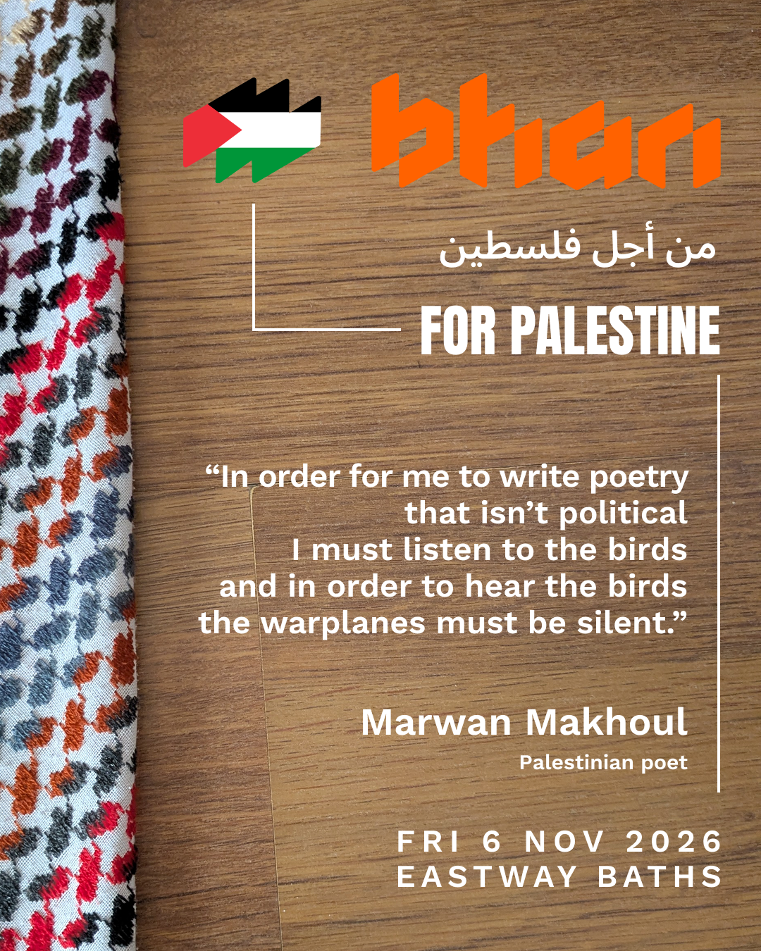 BHAN 4 palestine wood.png