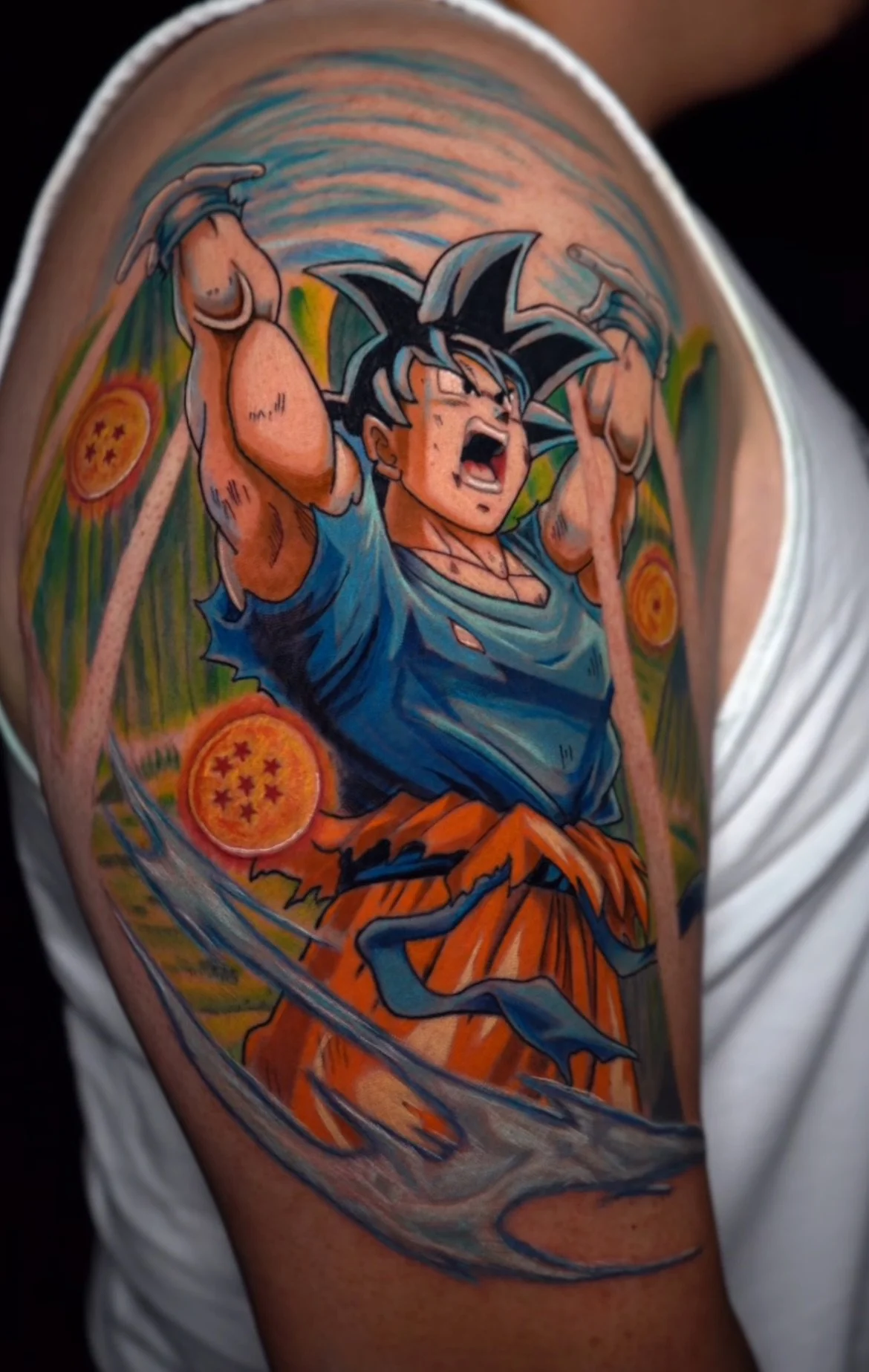 Screenshot 2025-09-10 at 8.57.18 AM.jpg